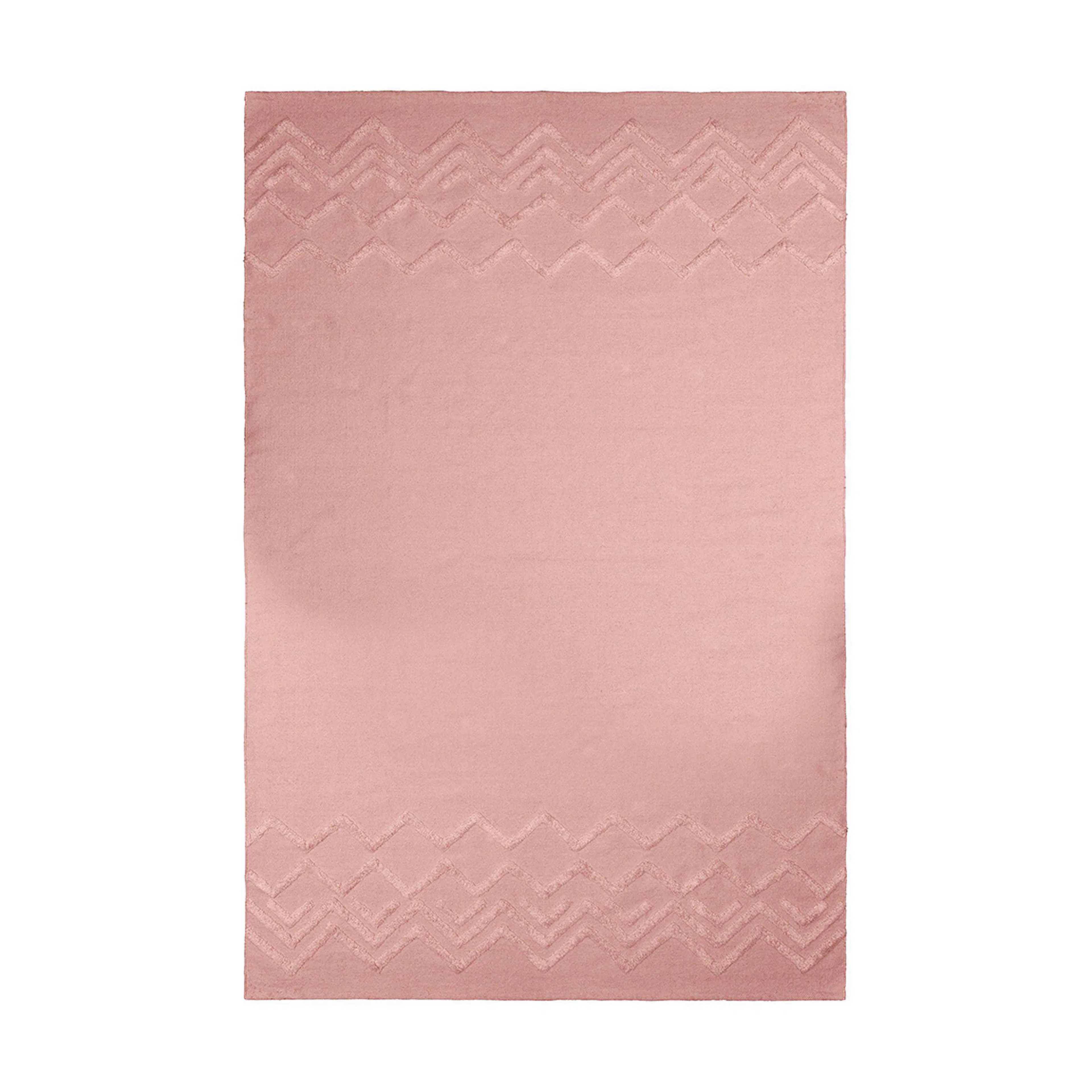 Matta Madison 170x240 cm Rose, 170x240 cm