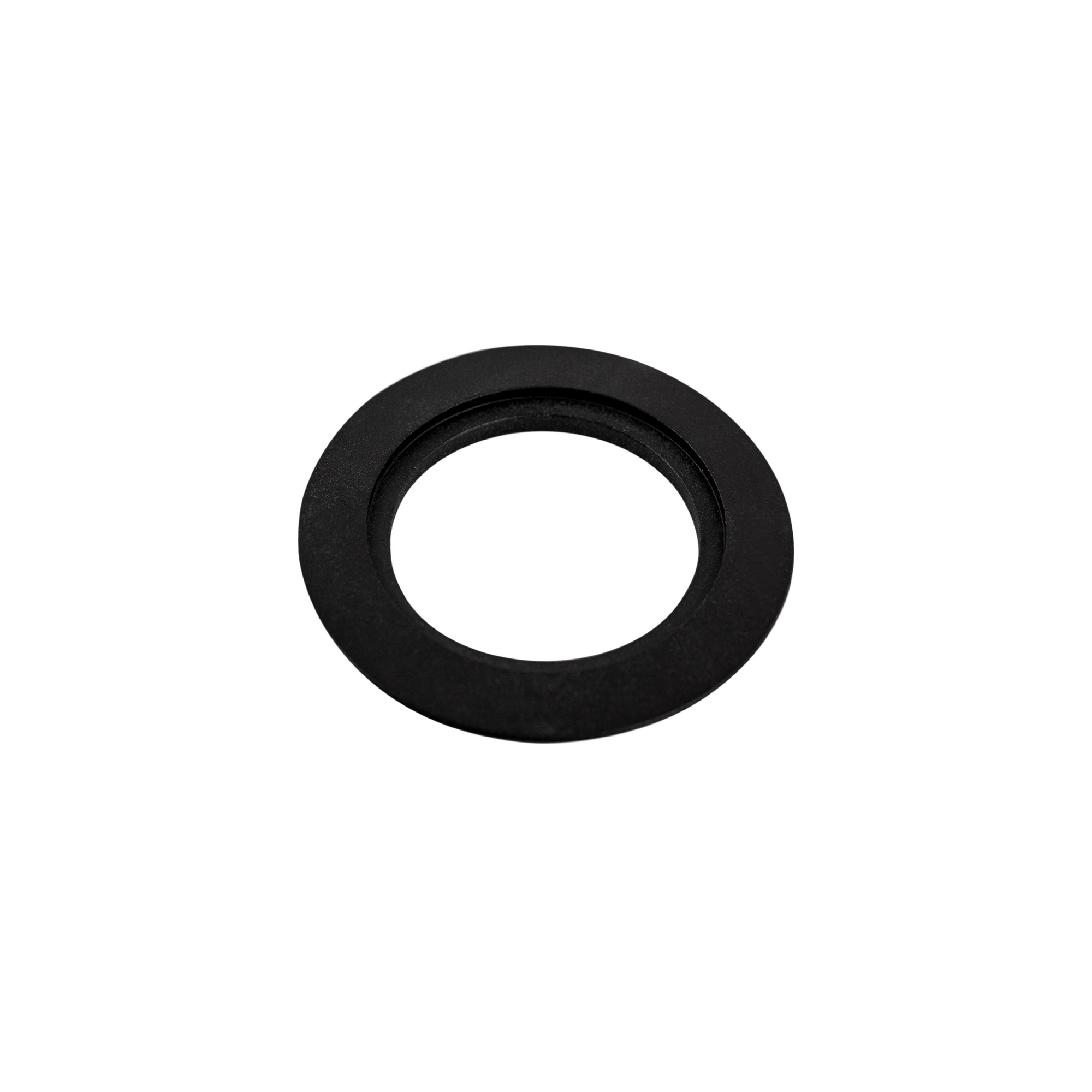 Täckring Hide-a-lite Optic XS 70 Ø45