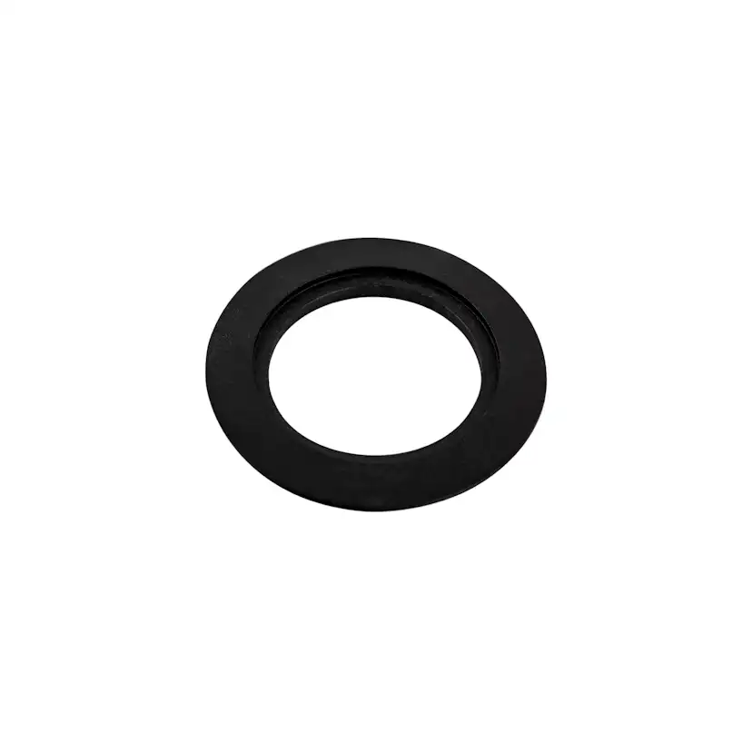 Täckring Hide-a-lite Optic XS 70 Ø45