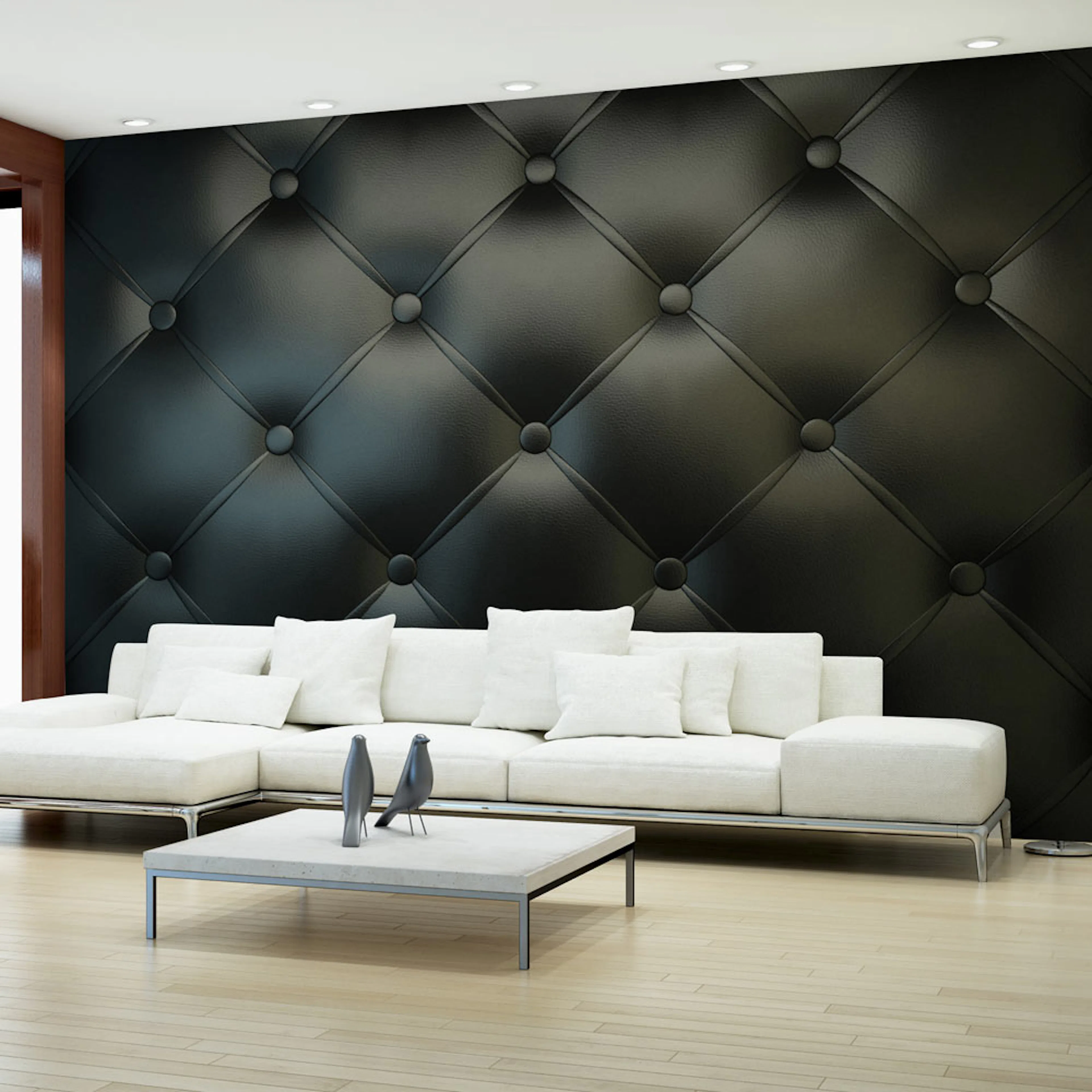 Fototapet Arkiio Distinguished Elegance