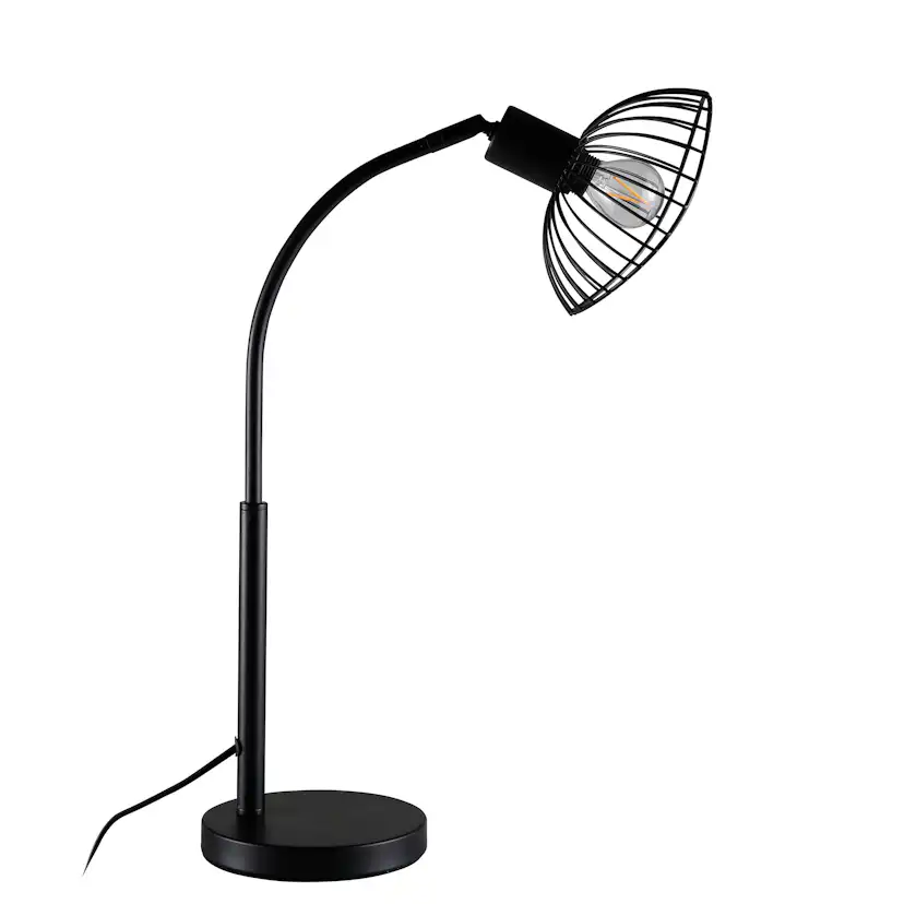 Bordslampa Venture Home Elsa