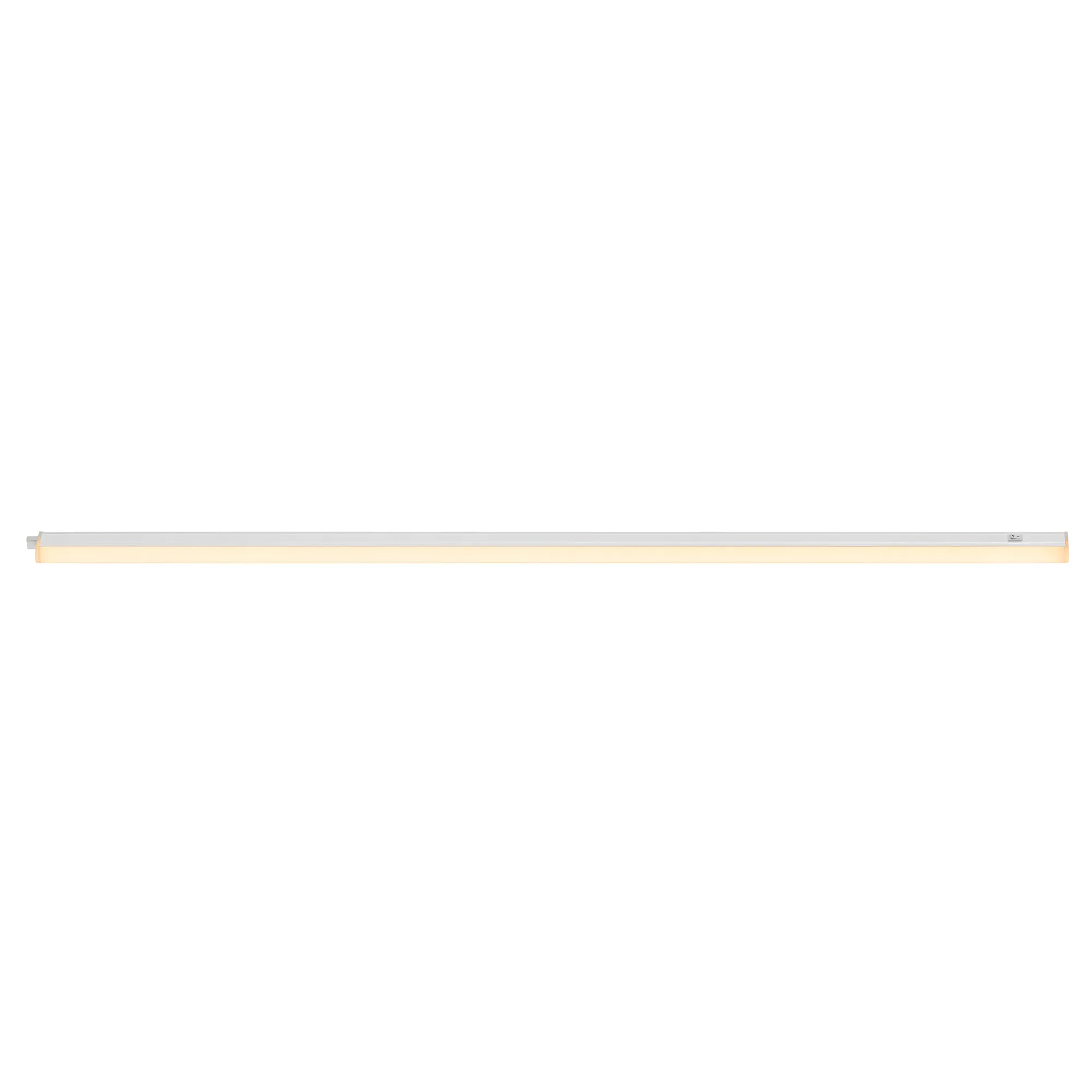 Taklampa Nordlux Latona 12W CCT