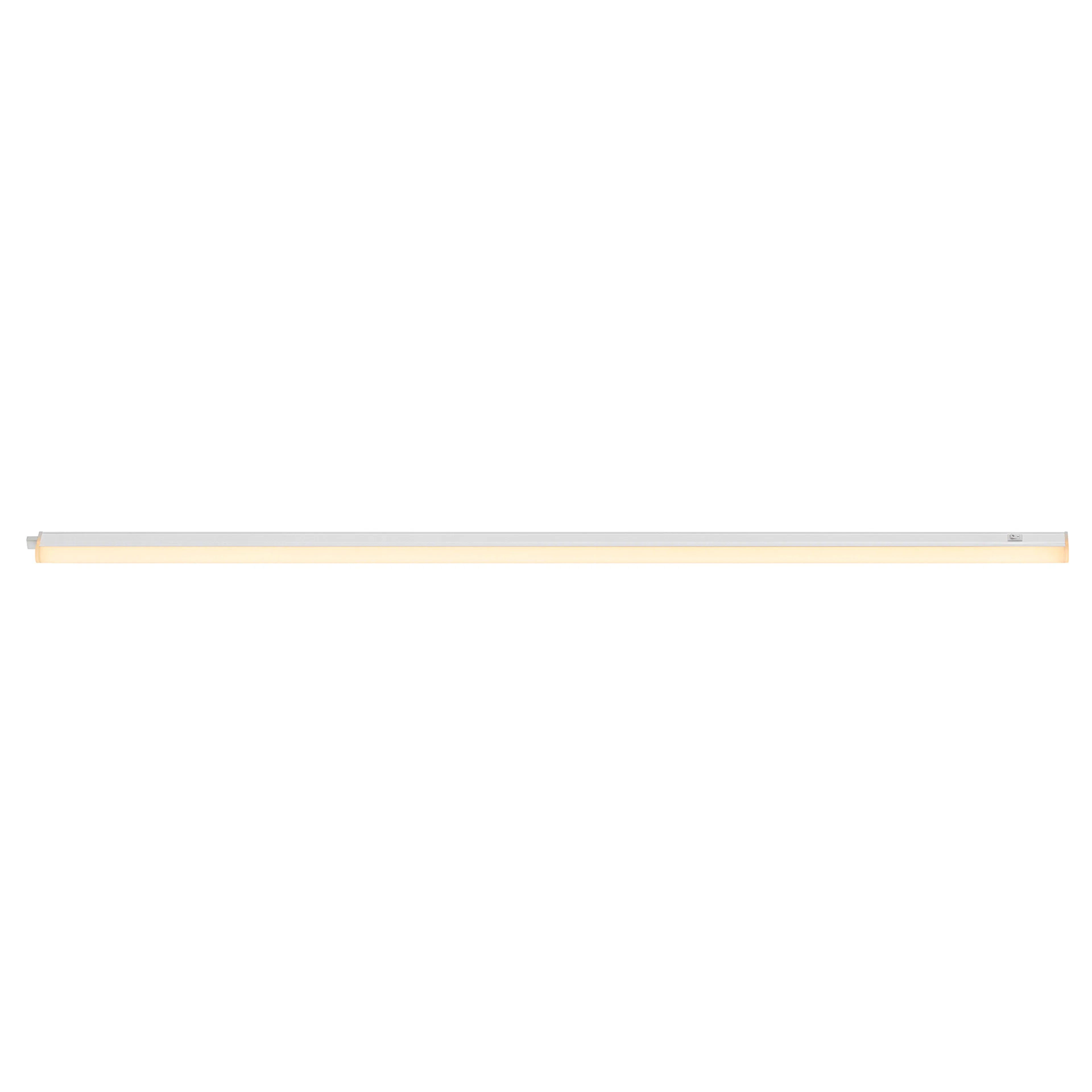 Taklampa Nordlux Latona 12W CCT