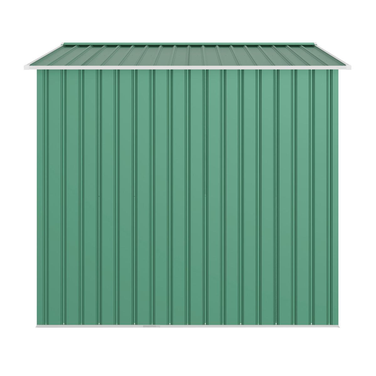 Förråd Fornorth