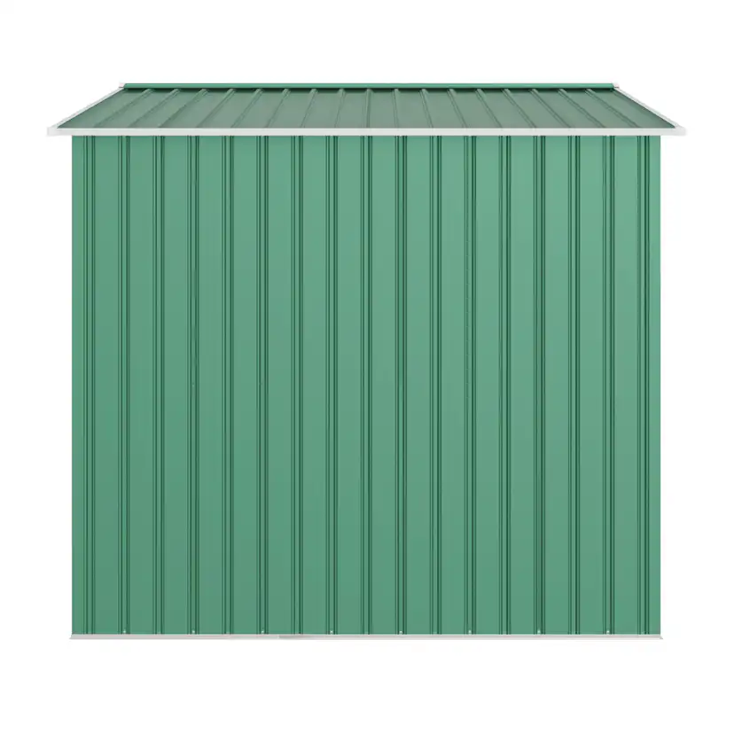 Förråd Fornorth