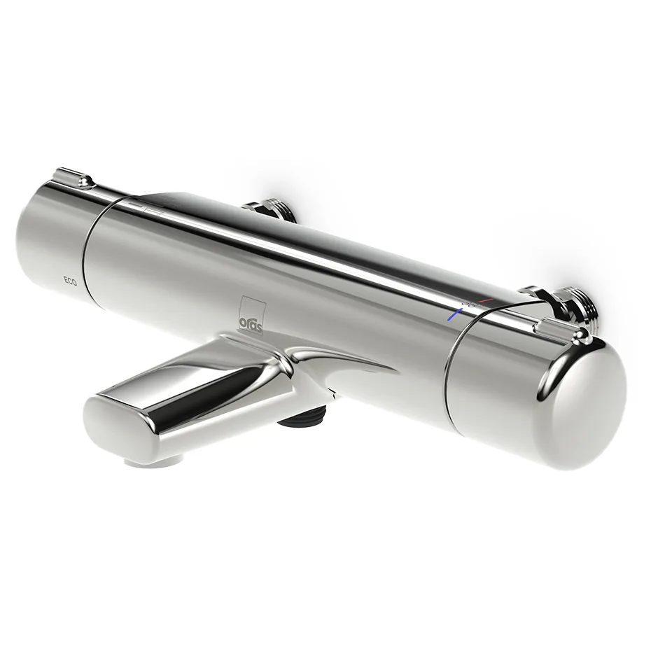 Krom