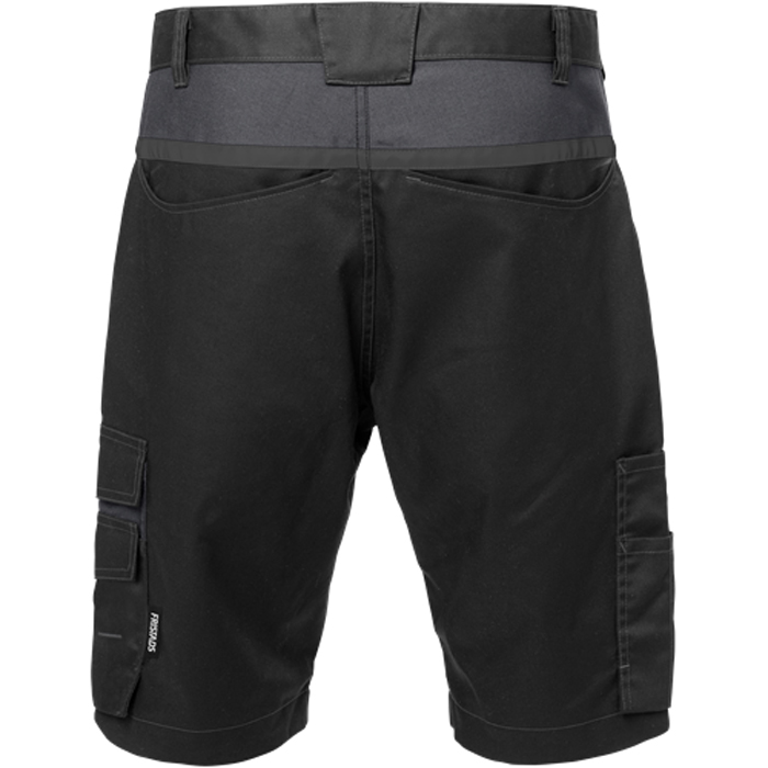 Shorts Fristads 2562 STFP