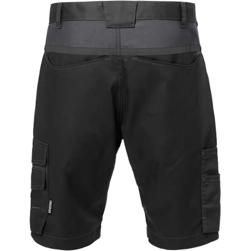 Shorts Fristads 2562 STFP