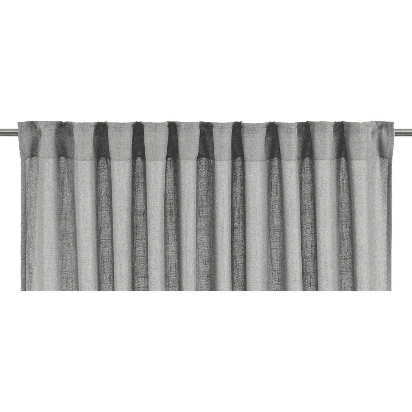 Kappa Svanefors Cecil