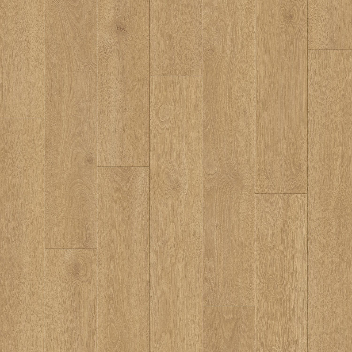 Laminatgolv Pergo Visby Blush Oak
