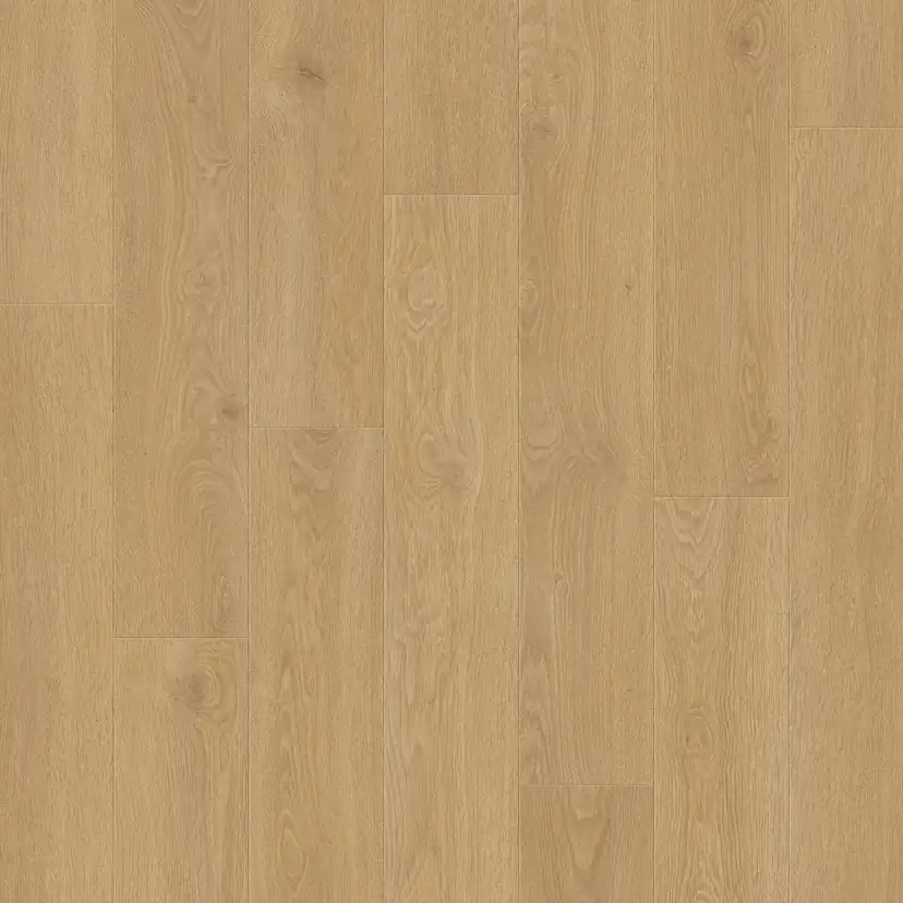 Laminatgolv Pergo Visby Blush Oak