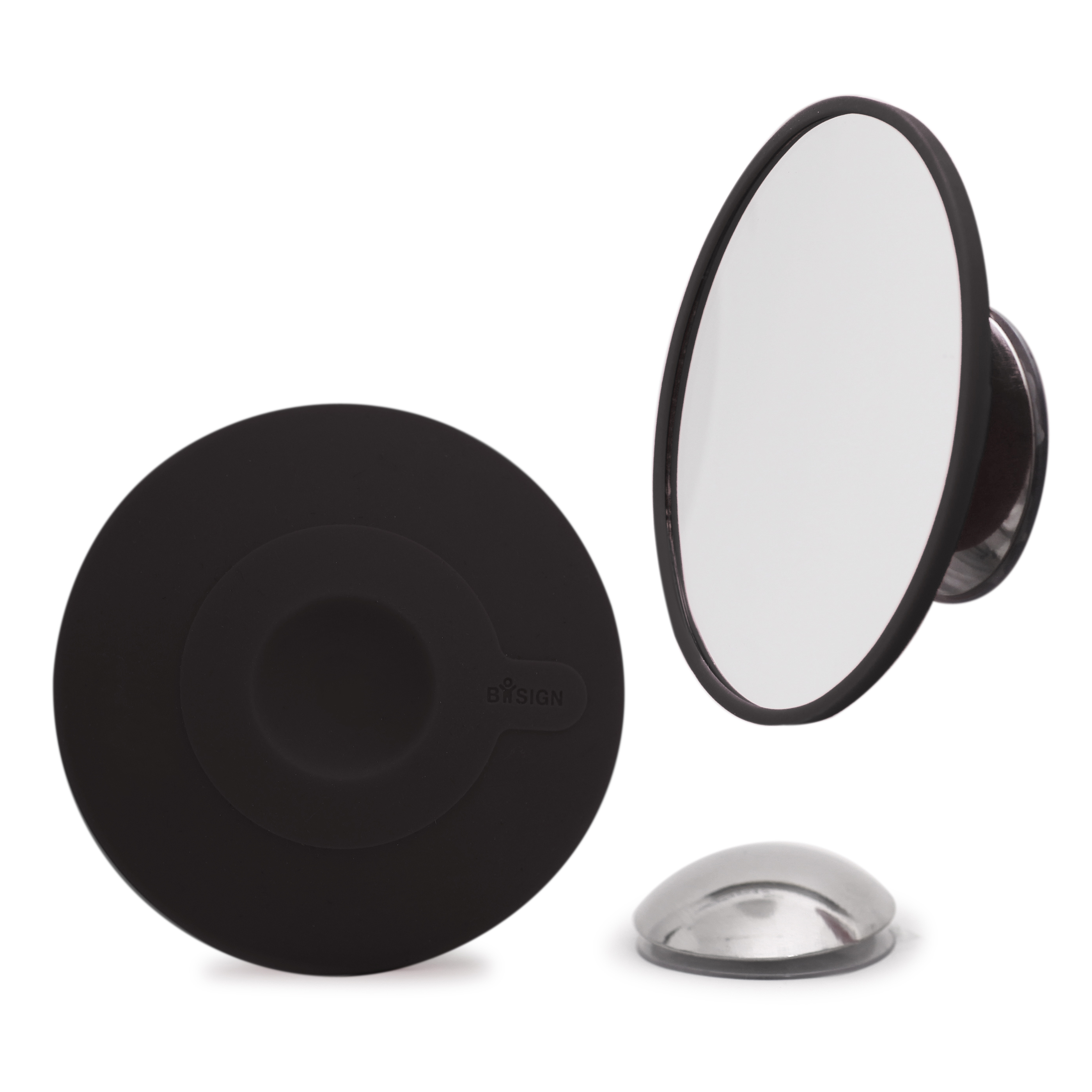Sminkspegel Bosign AirMirror X15