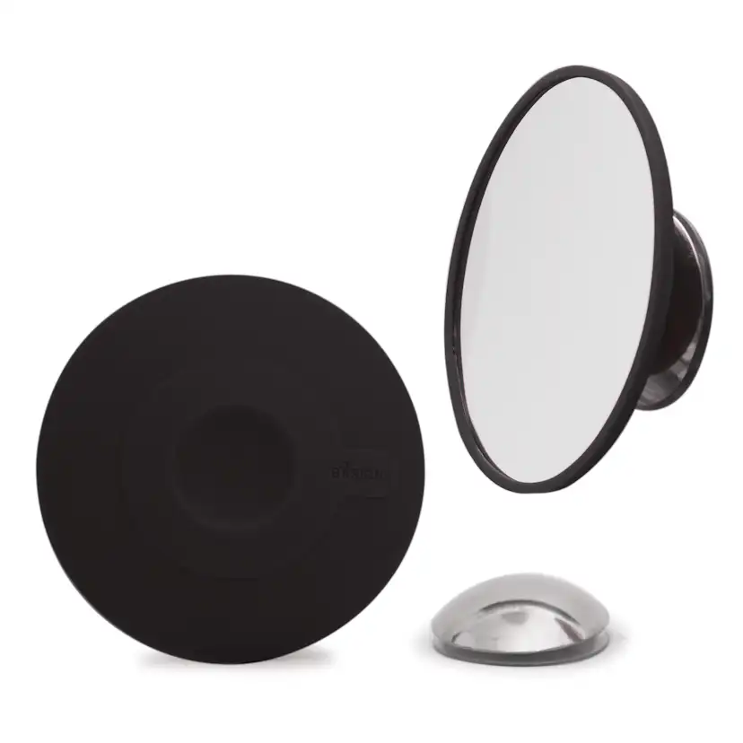 Sminkspegel Bosign AirMirror X15