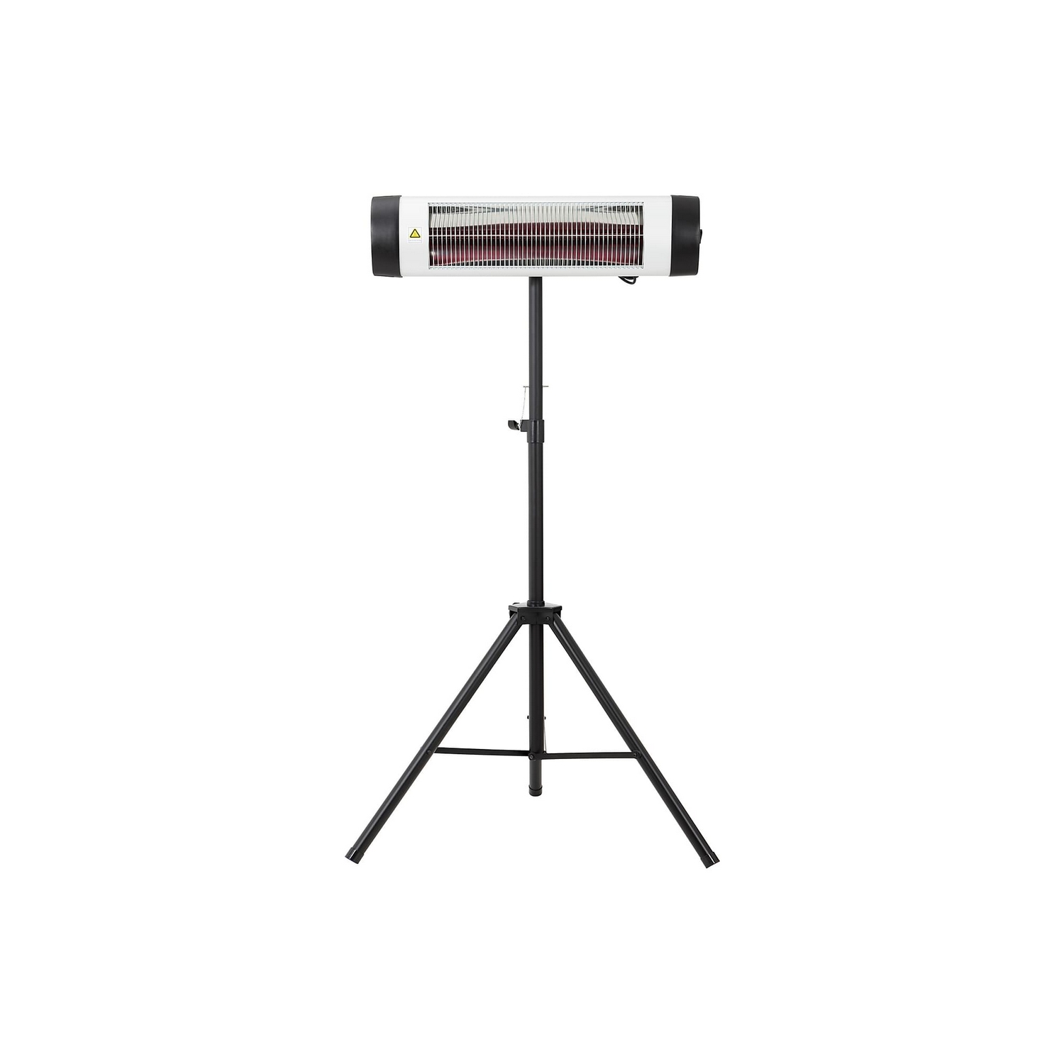 Infravärmare Arkiio Celso 1500W