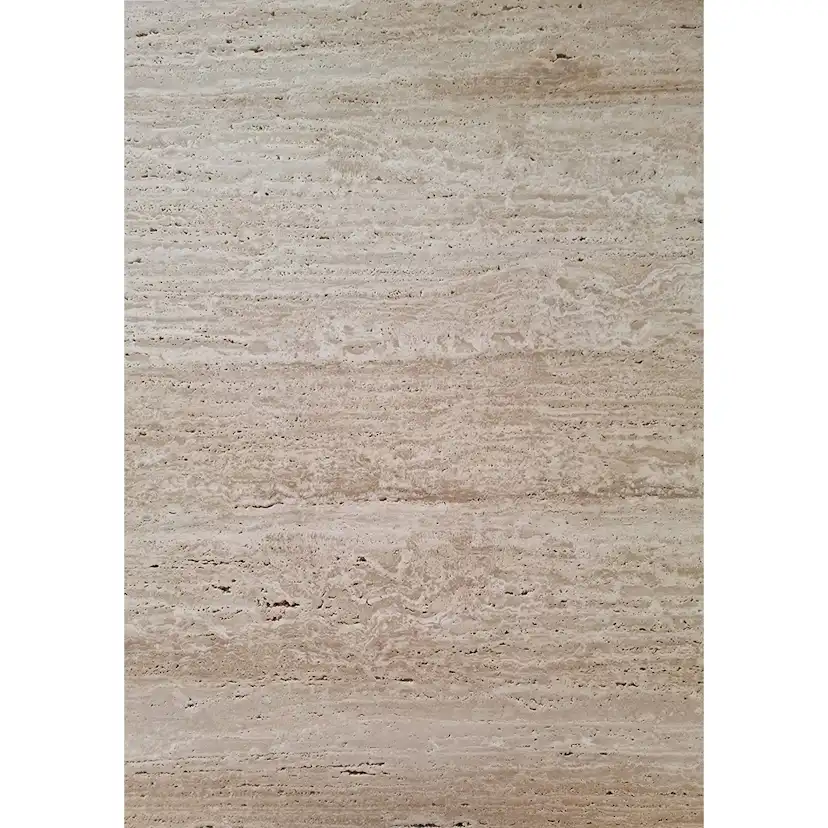 Posters Venture Home Stone Wall Beige