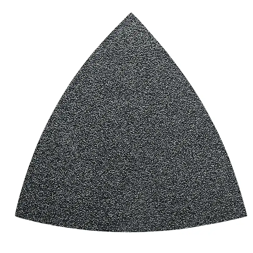 Slippapper Fein 5-pack