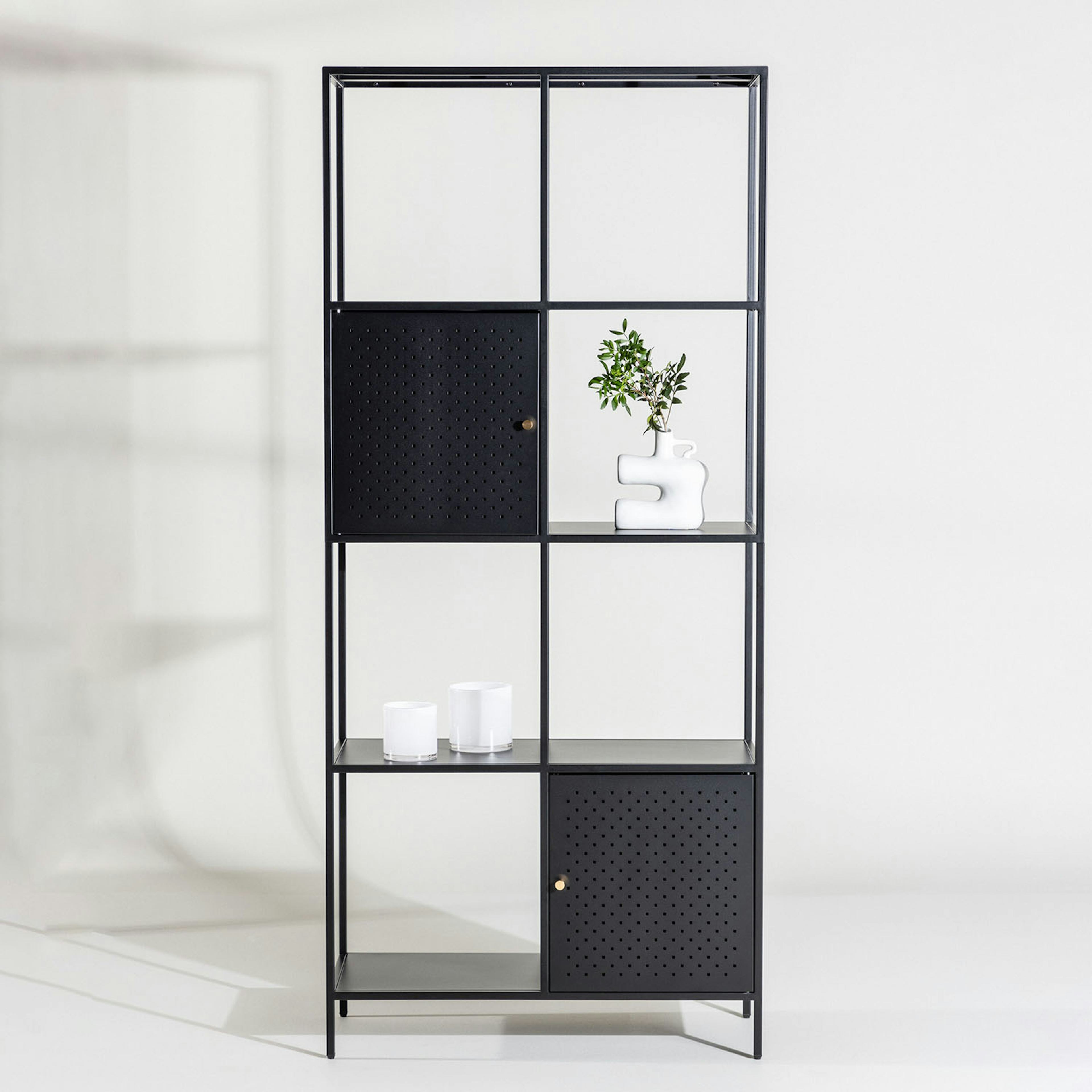 Hylla Venture Home Porto Seguro