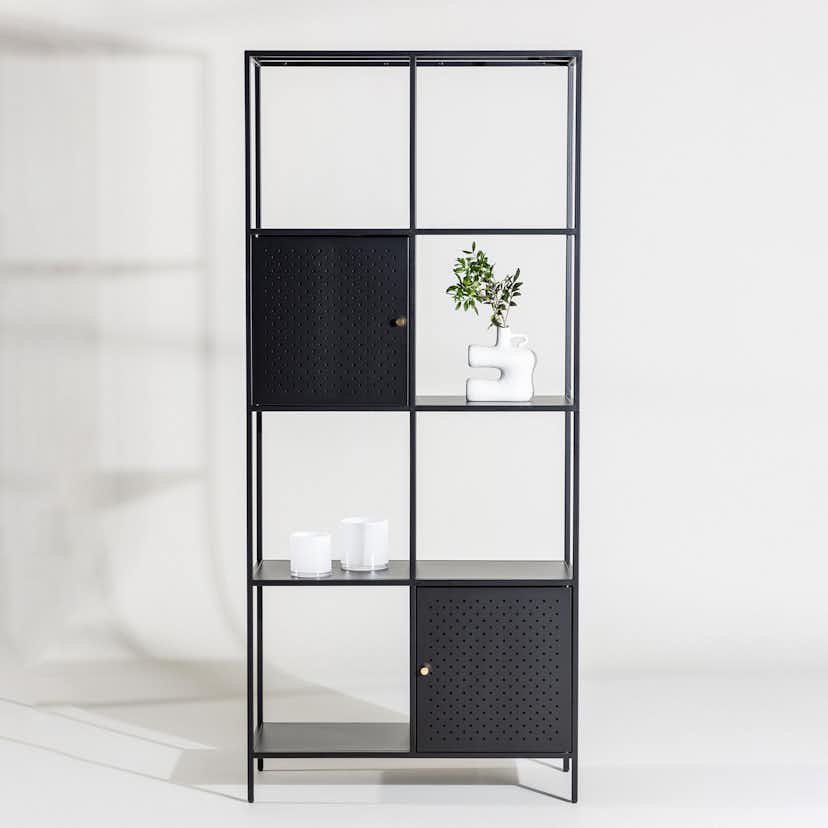 Hylla Venture Home Porto Seguro