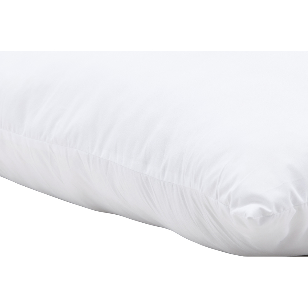 Innerkudde Venture Home Hedda