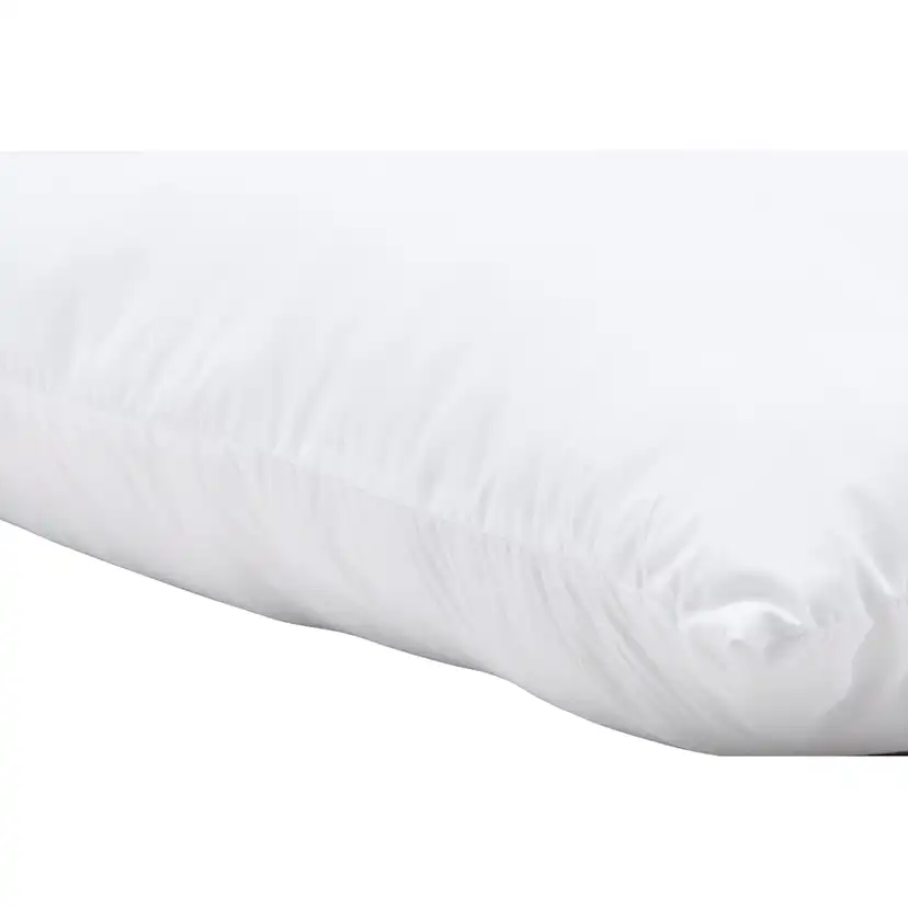 Innerkudde Venture Home Hedda