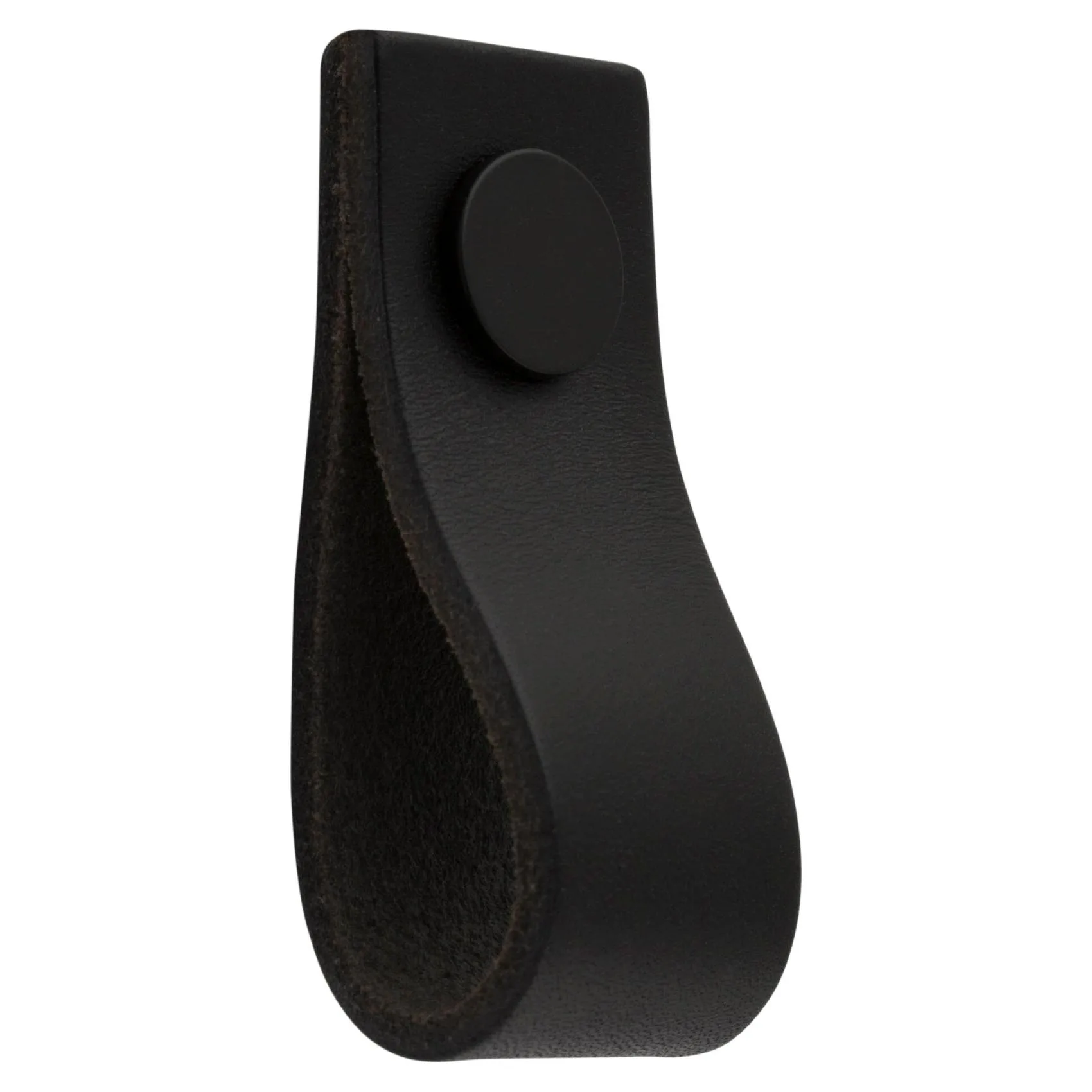 Läderflärp Theofils Ari