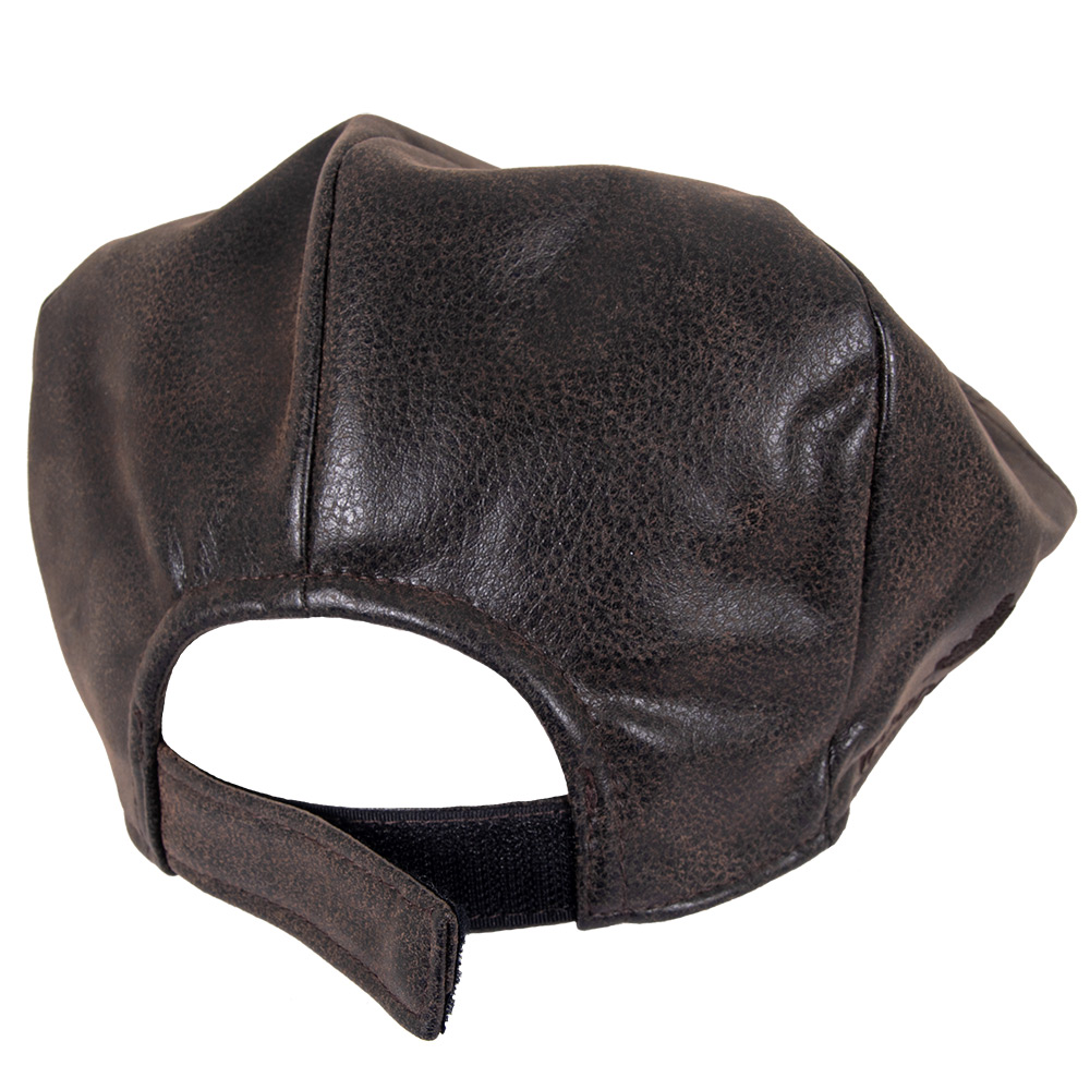 Jaktkeps Woodline Sportkeps Vinson