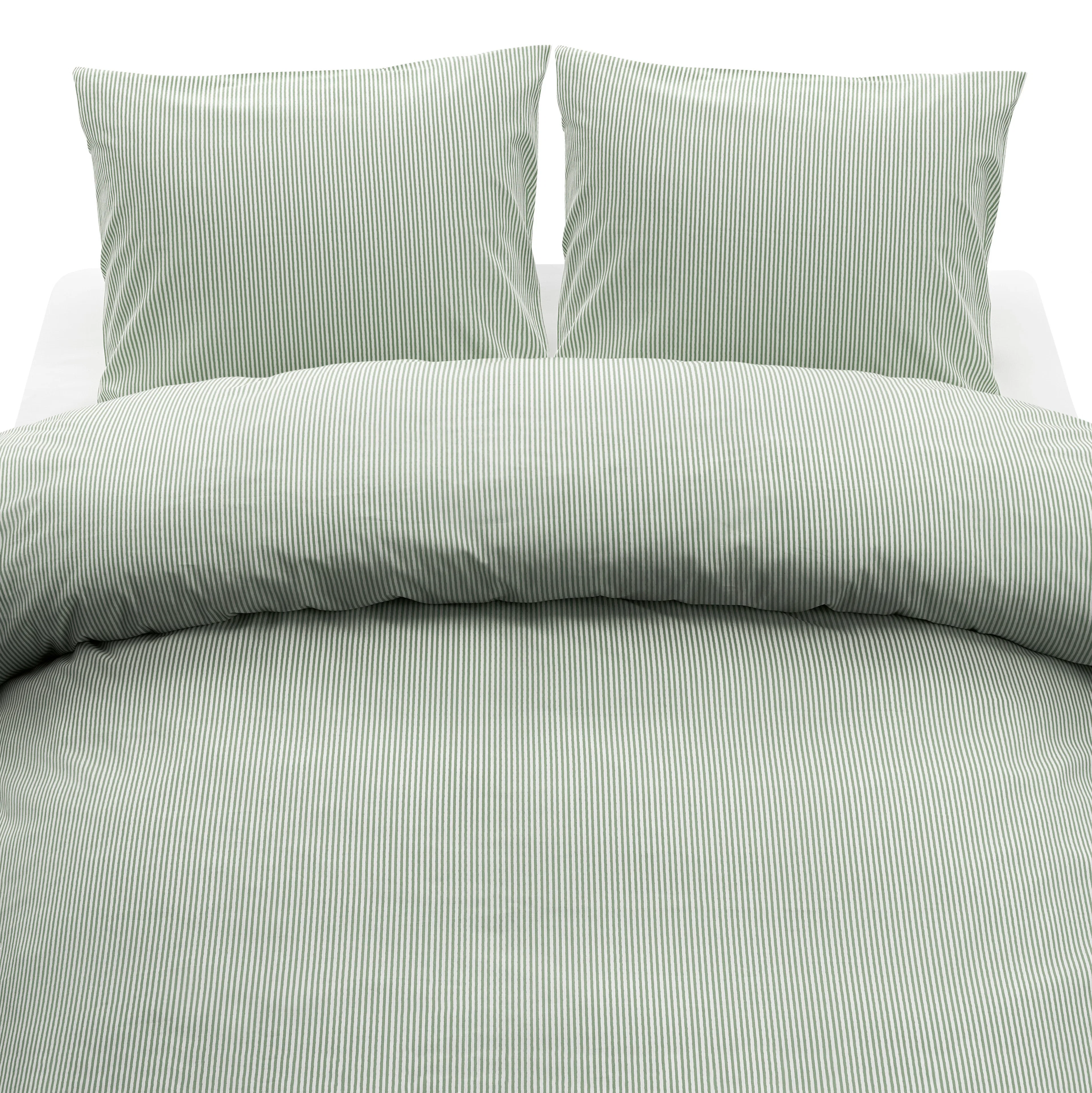 Påslakanset Borganäs of Sweden Thelma Dubbelsäng