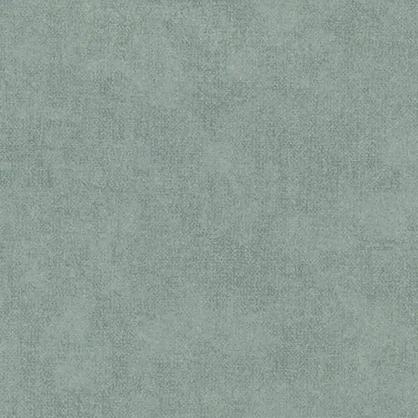 Tapet Coordonné Core 6600075