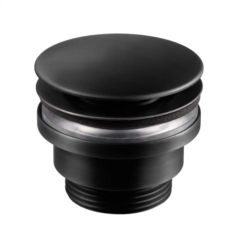 Bottenventil Tapwell 74400 Universal Pop-up