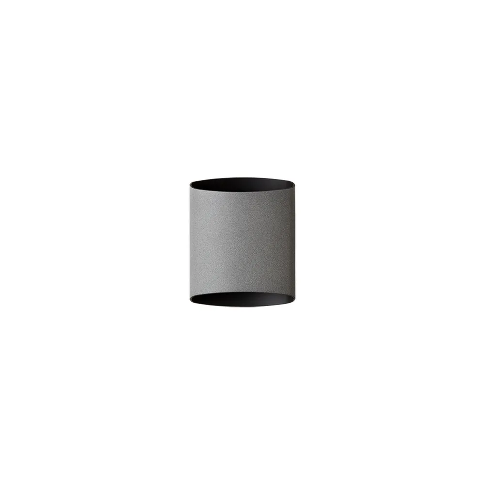 Vägglampa Belid Sinne G9