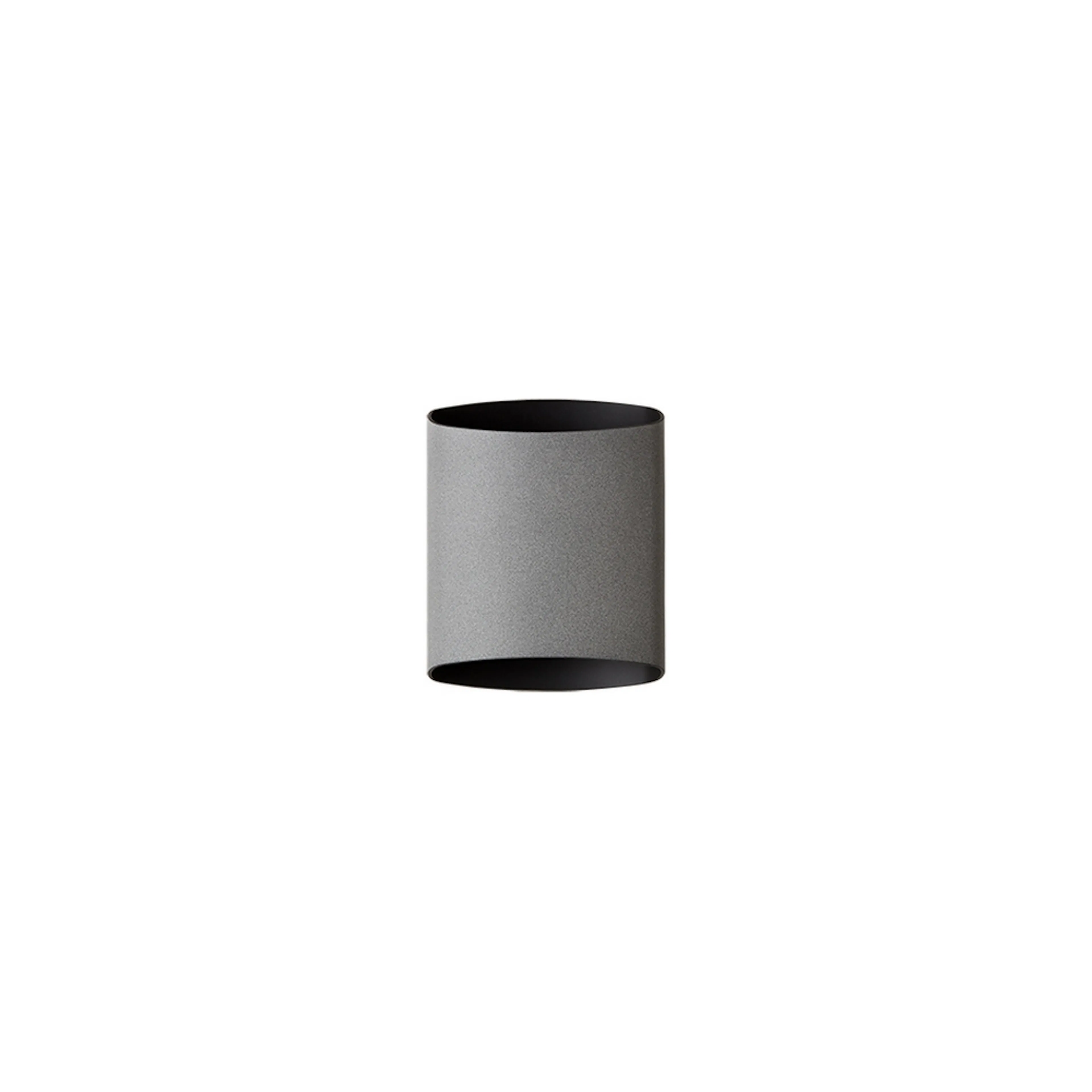 Vägglampa Belid Sinne G9