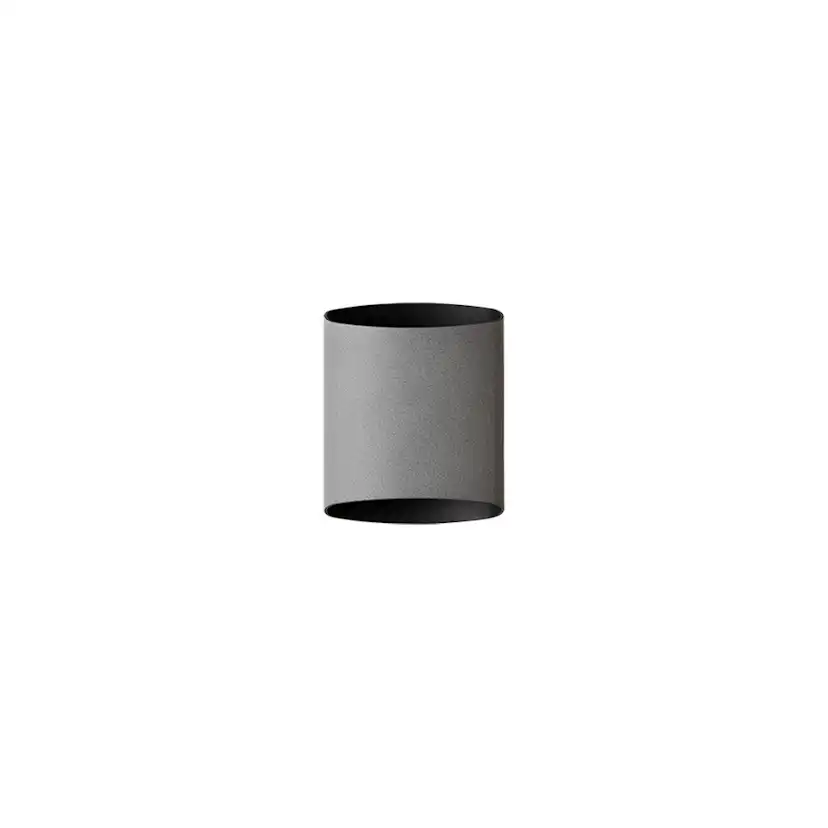 Vägglampa Belid Sinne G9