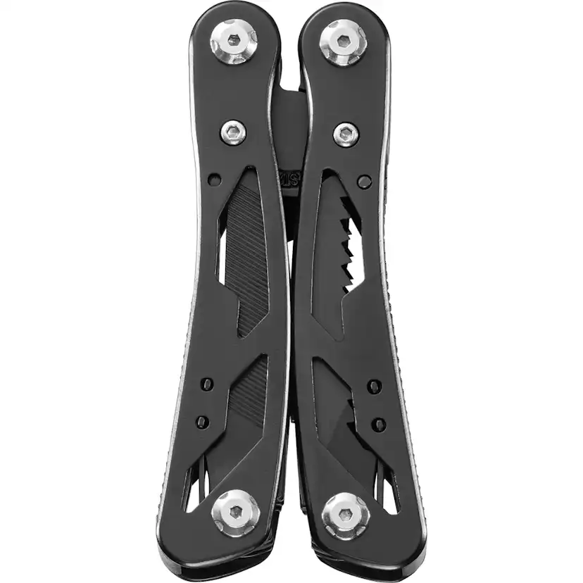 Multiverktyg Coast CT225