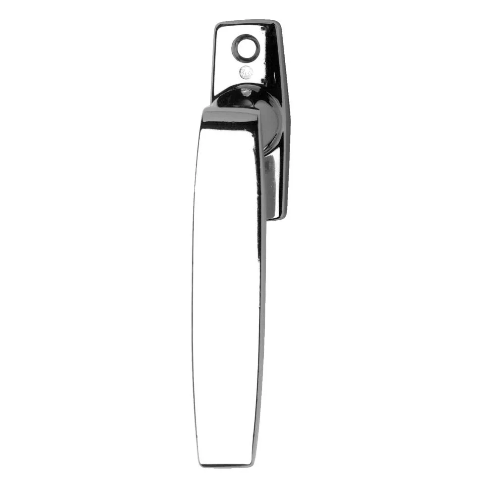Handtag ASSA Fix 83