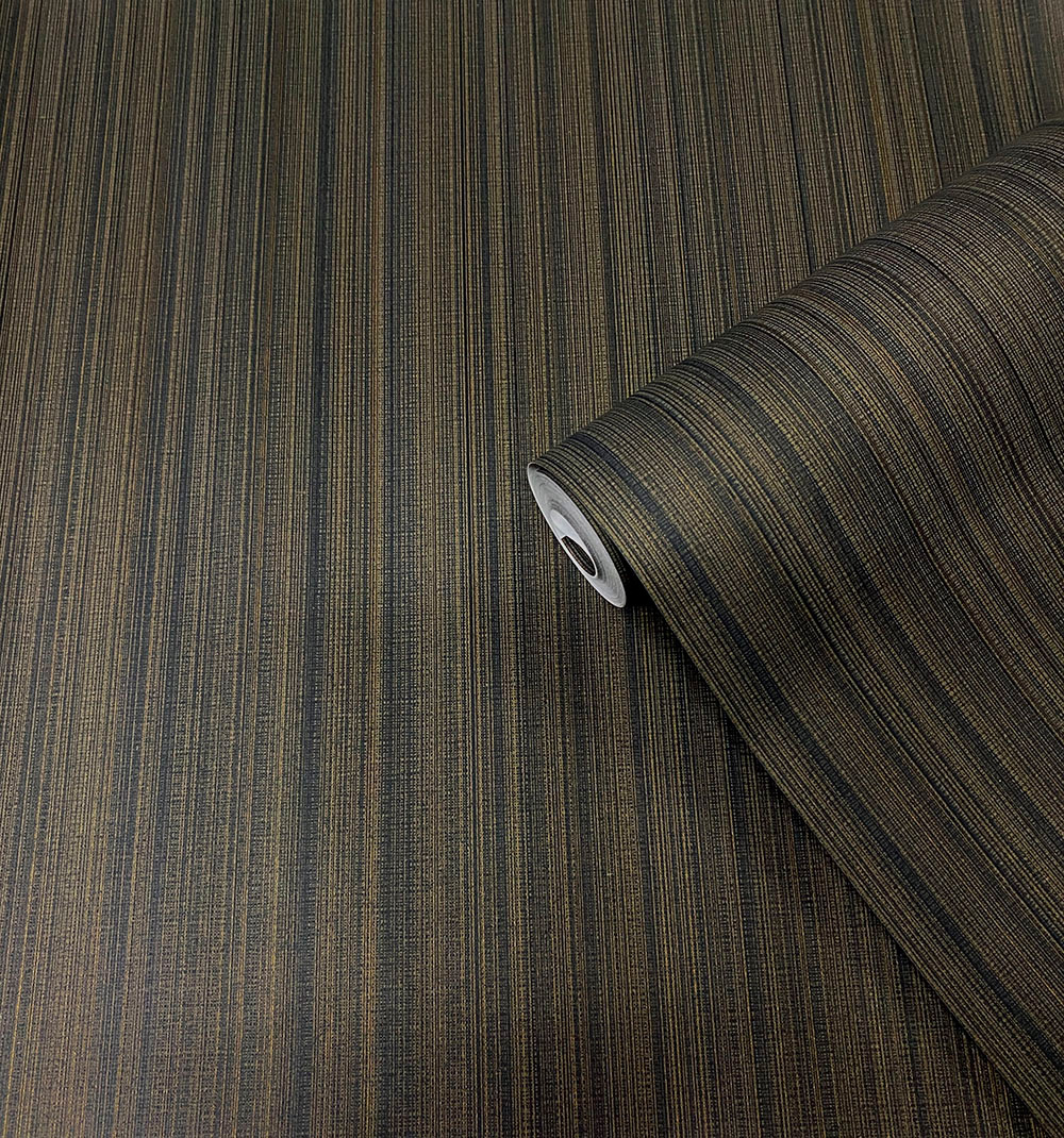 Tapet Galerie Wallcoverings Boutique SP-NA6010