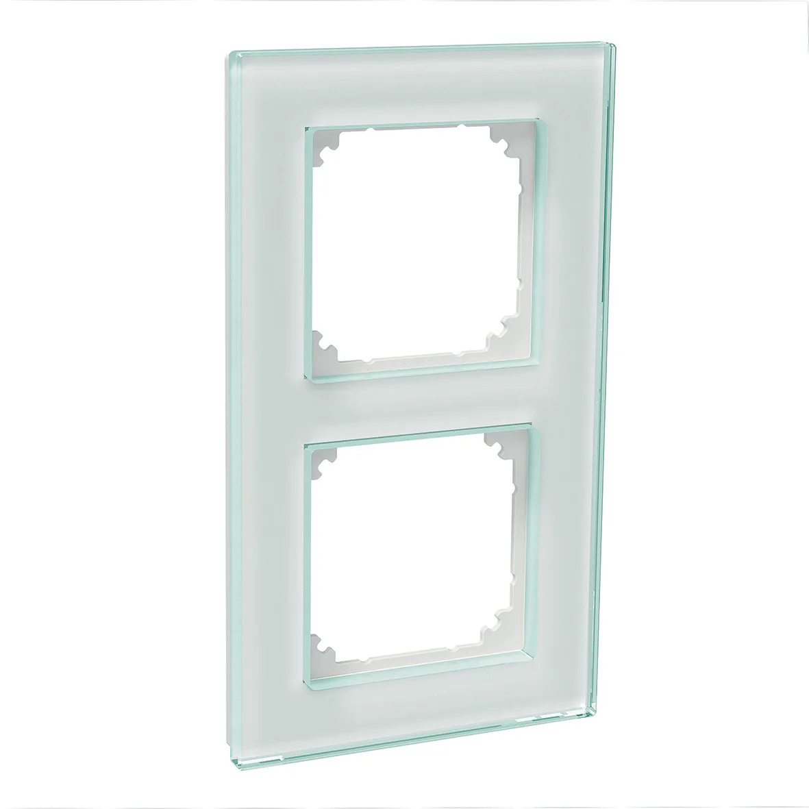 Ram Schneider Electric Exxact Solid Vit