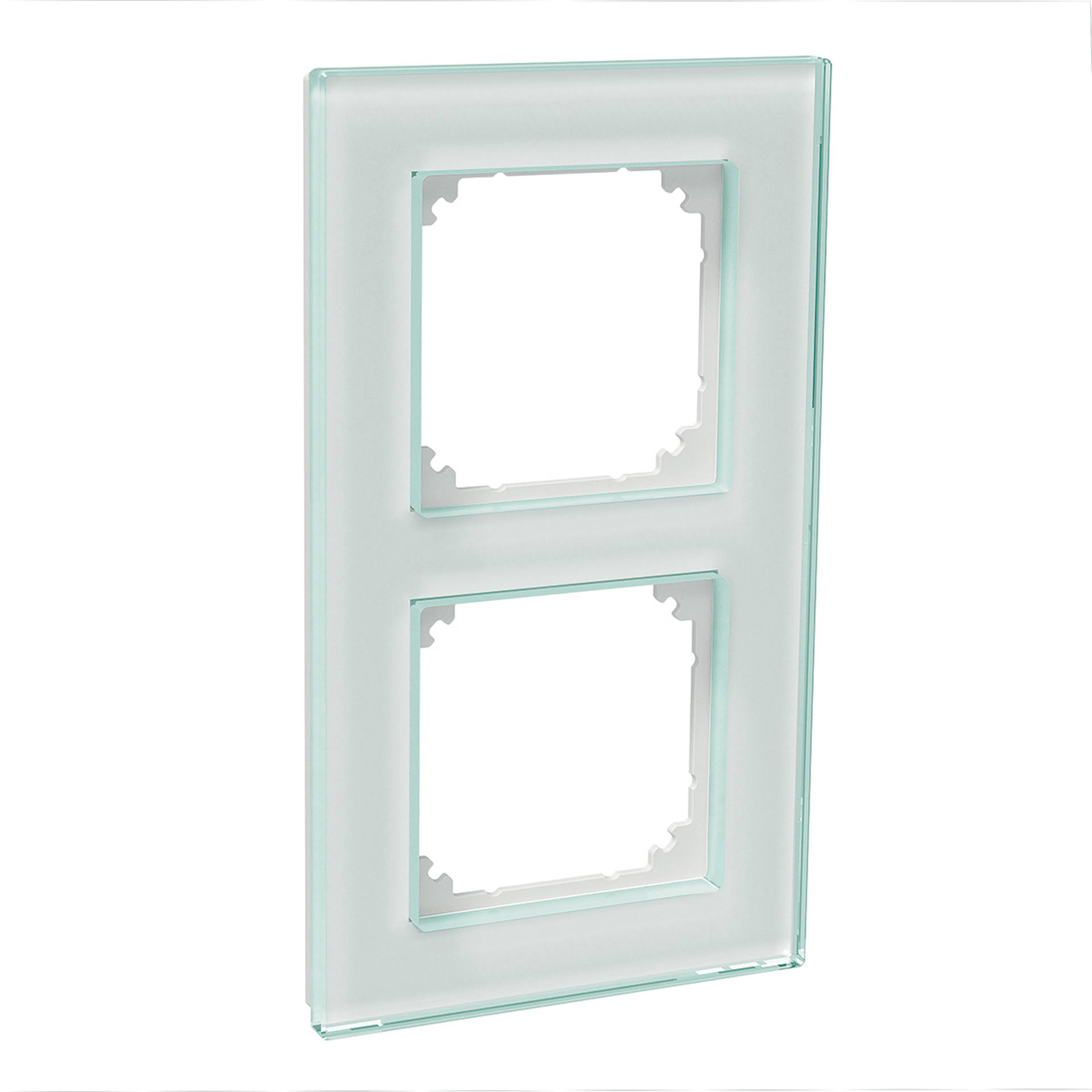 Ram Schneider Electric Exxact Solid Vit
