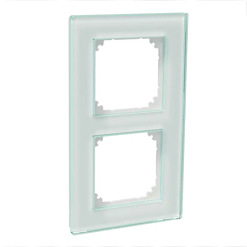 Ram Schneider Electric Exxact Solid Vit