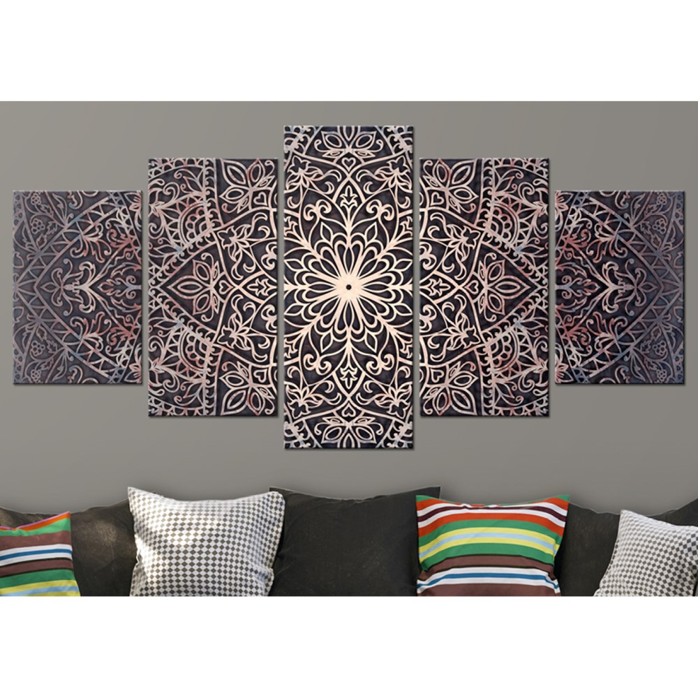 Tavla Arkiio Spiritual Finely