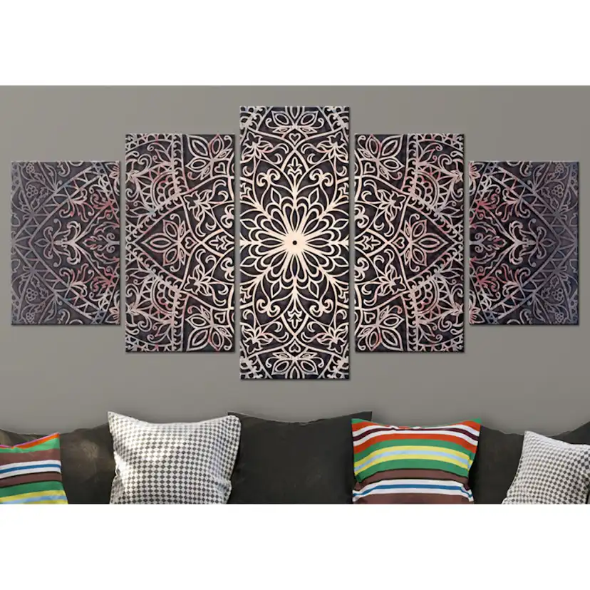 Tavla Arkiio Spiritual Finely