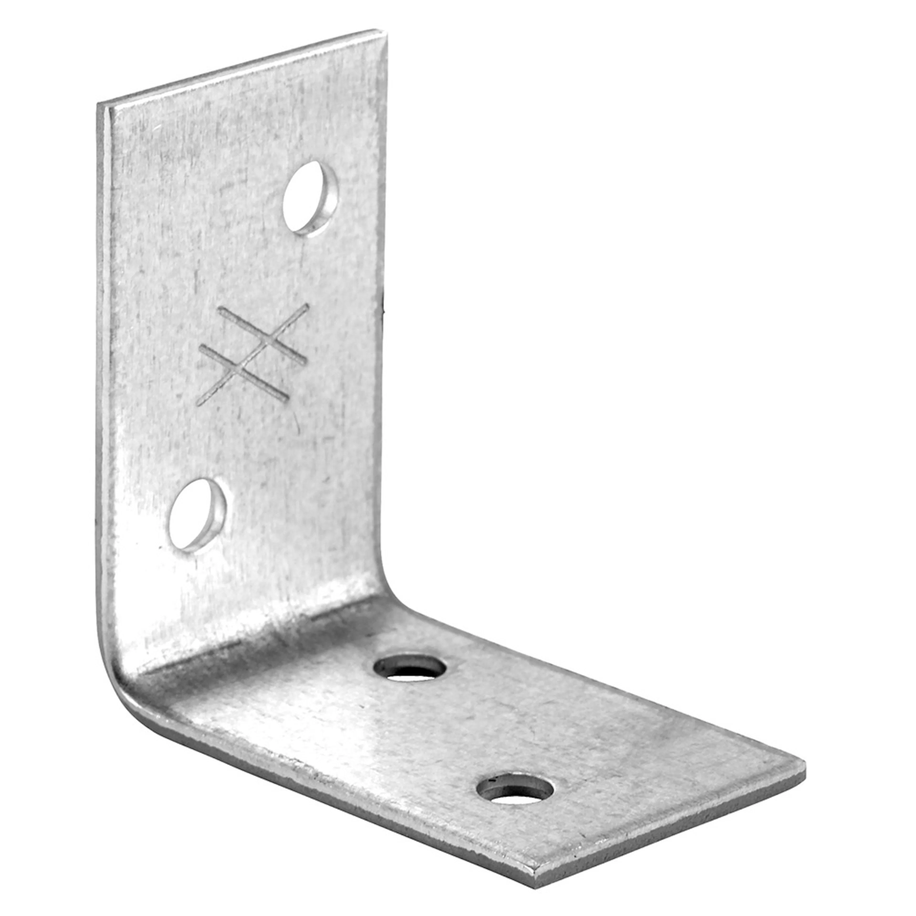 Vinkelbeslag Simpson Strong Tie ANPS