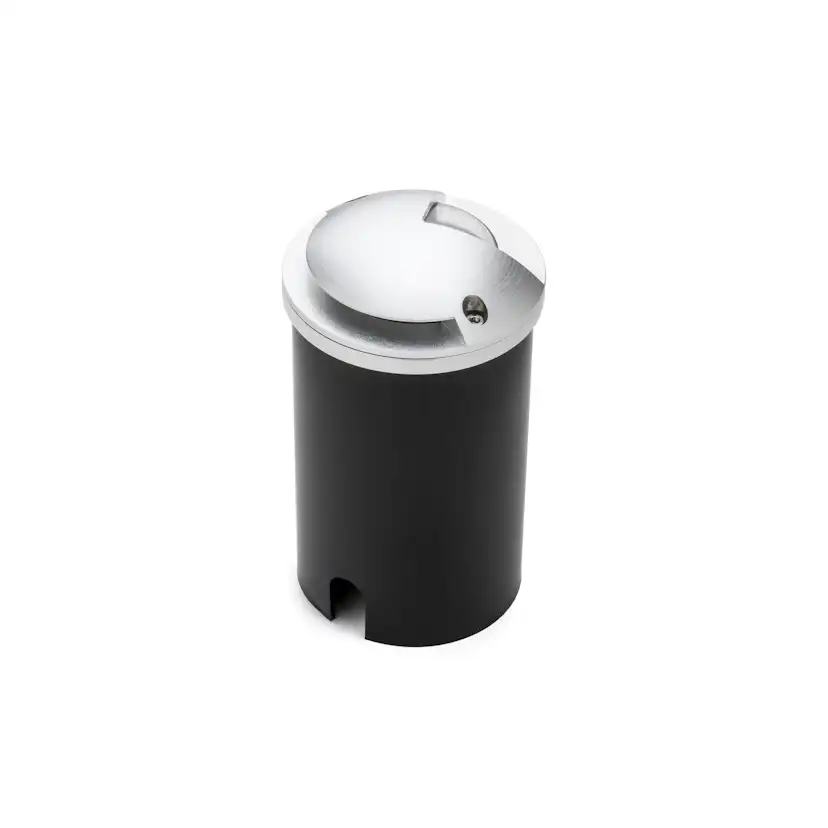 Markspot Gnosjö Konstsmide 230V 3W High Power LED