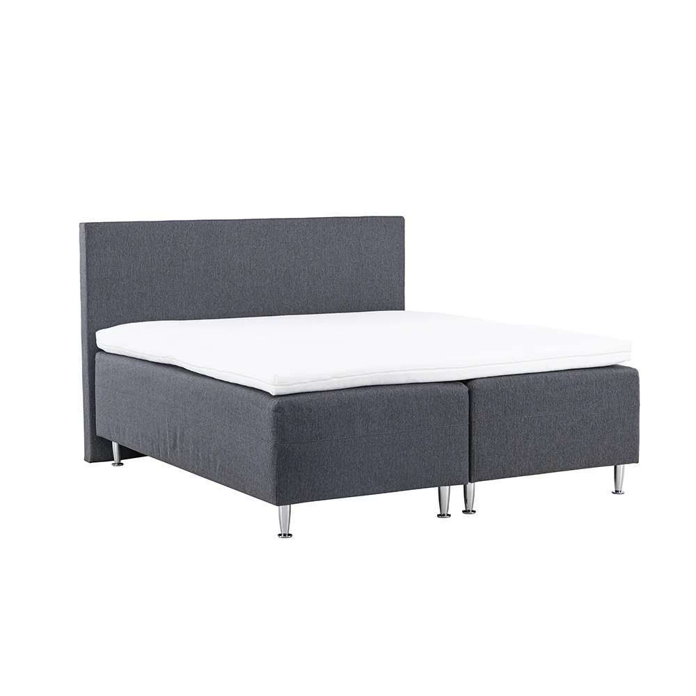 Ramsäng Venture Home Mesa 180 cm