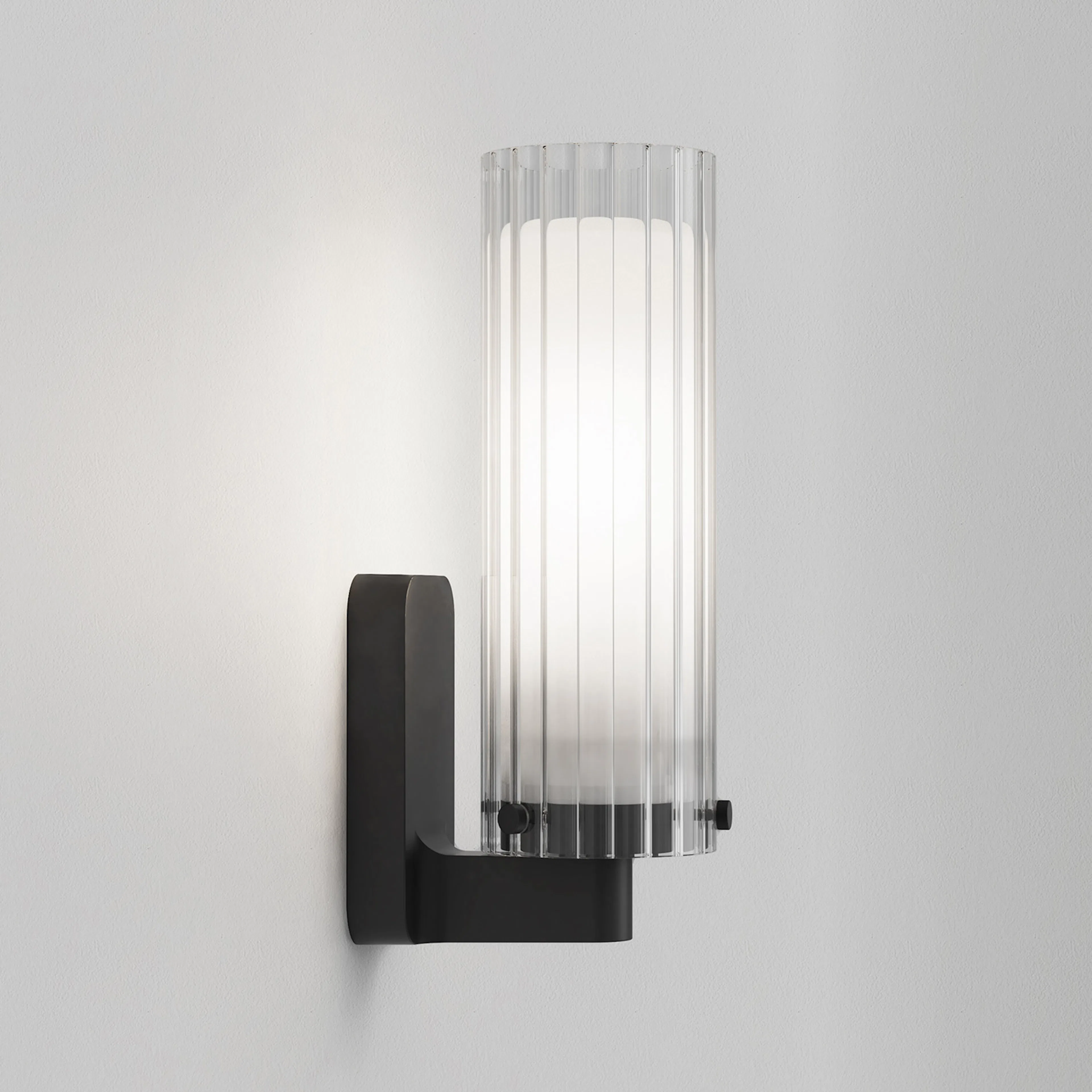 Vägglampa Astro Ottavino