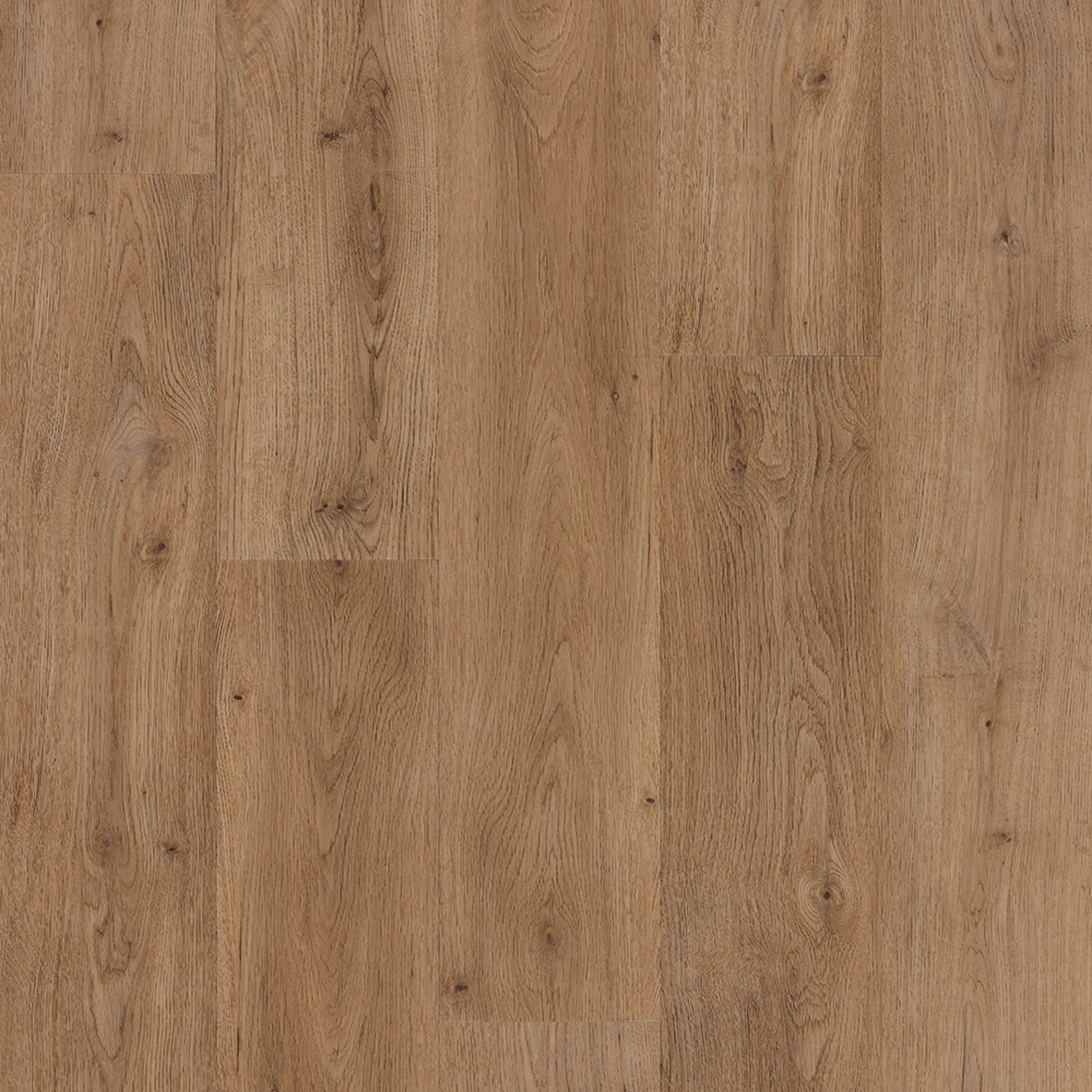 Vinylgolv BerryAlloc Zenn 55 Porto