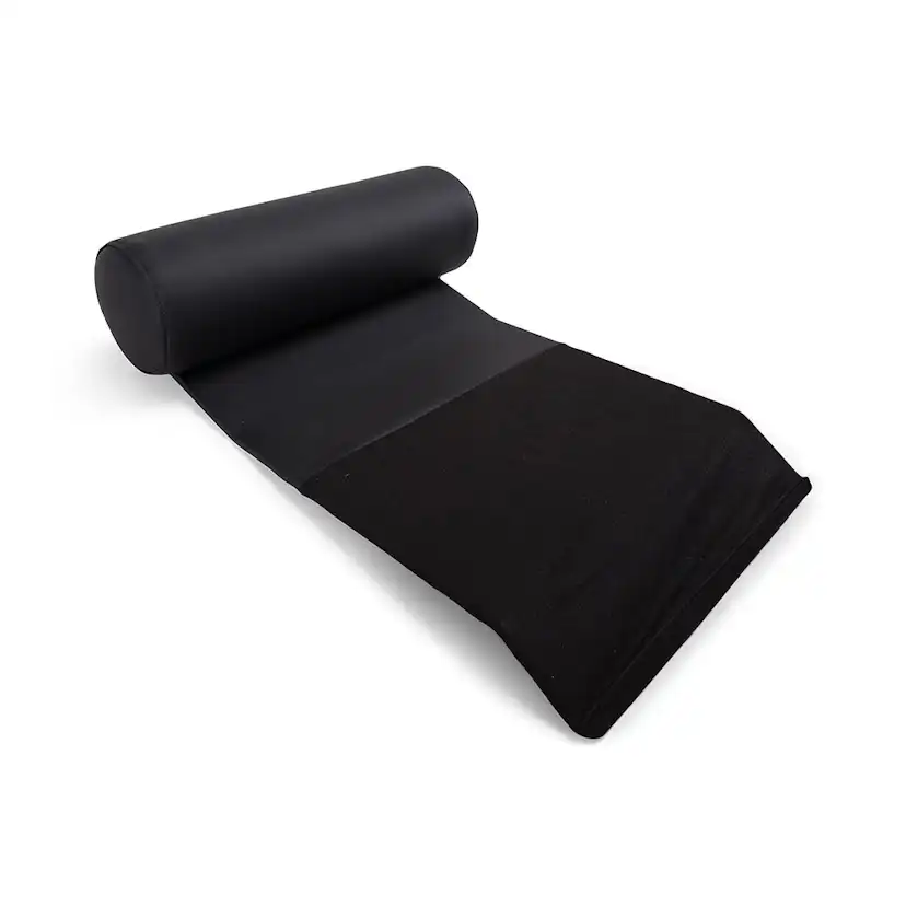 Nackstöd Scandinavian Choice Crazy PU för Soffor