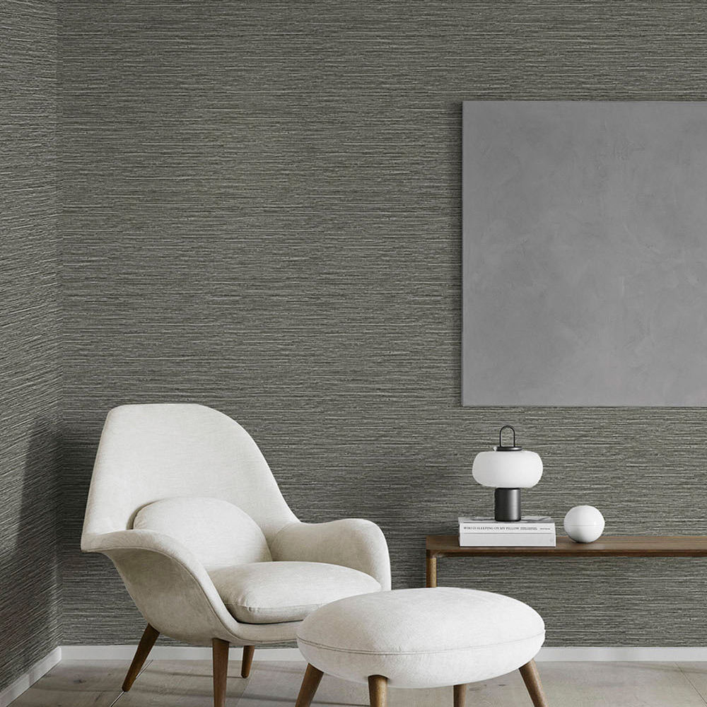 Tapet Galerie Wallcoverings Boutique F-SR7004