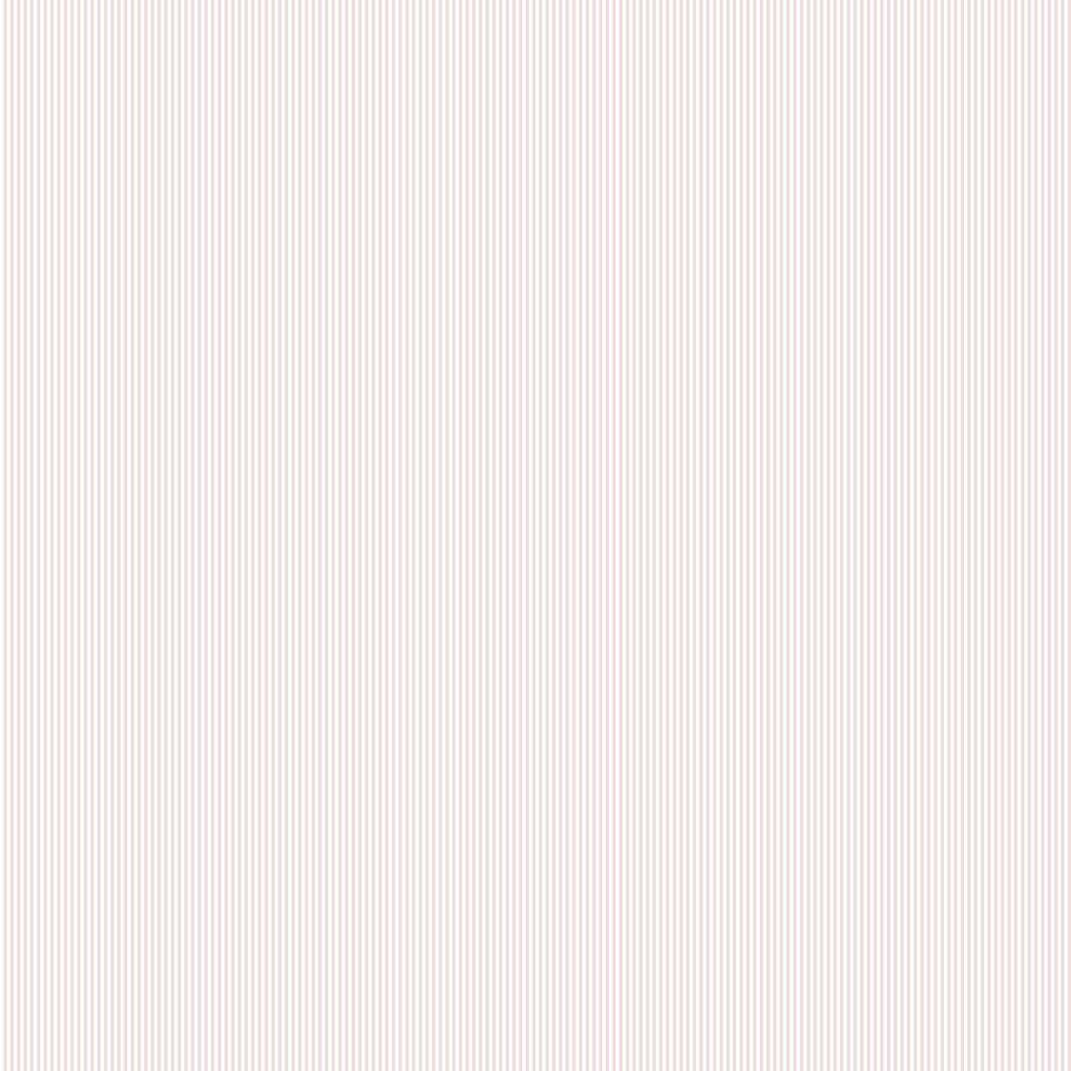 Tapet Duro Arvid Rosa 412-04