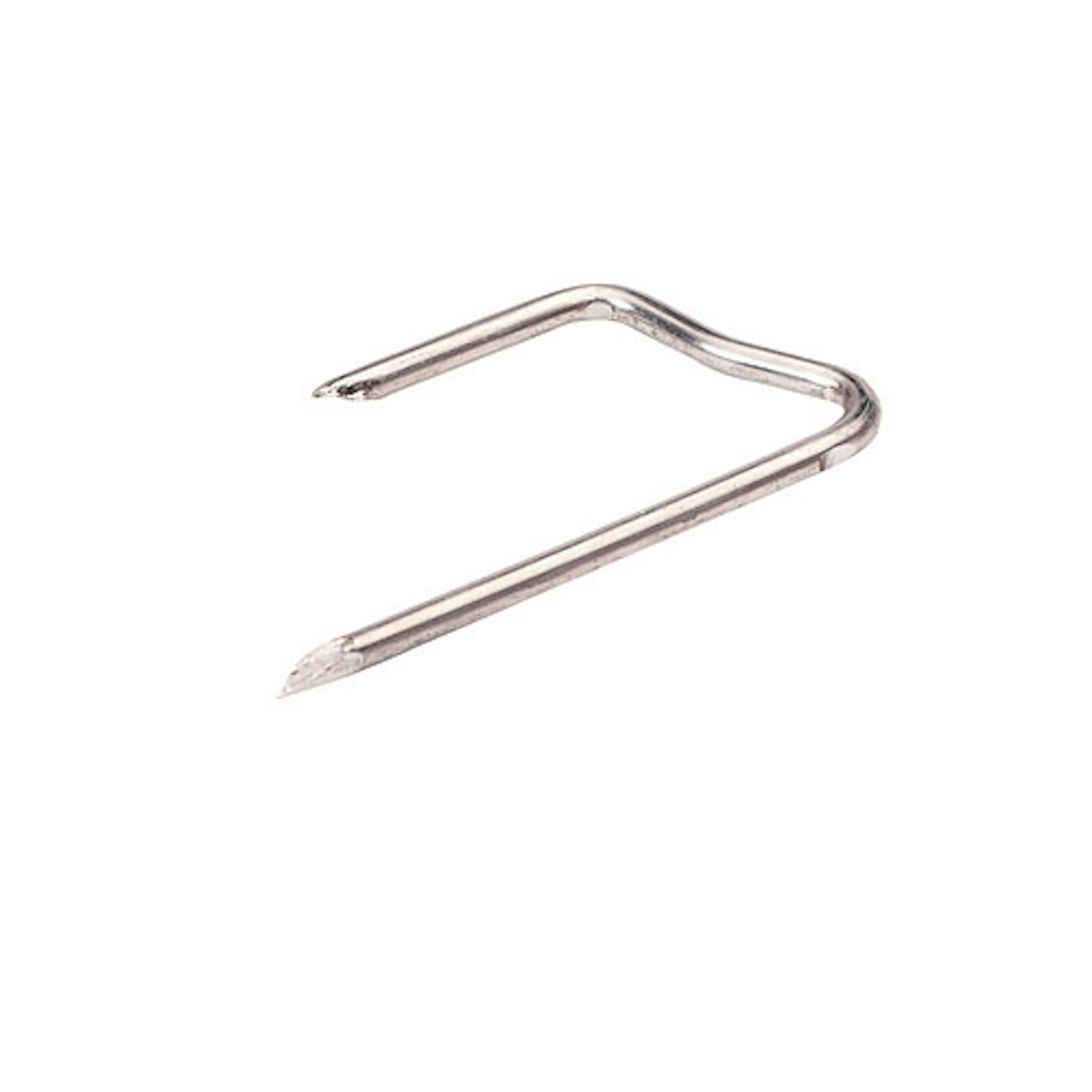 Taktegelkrok Monier Vittinge U