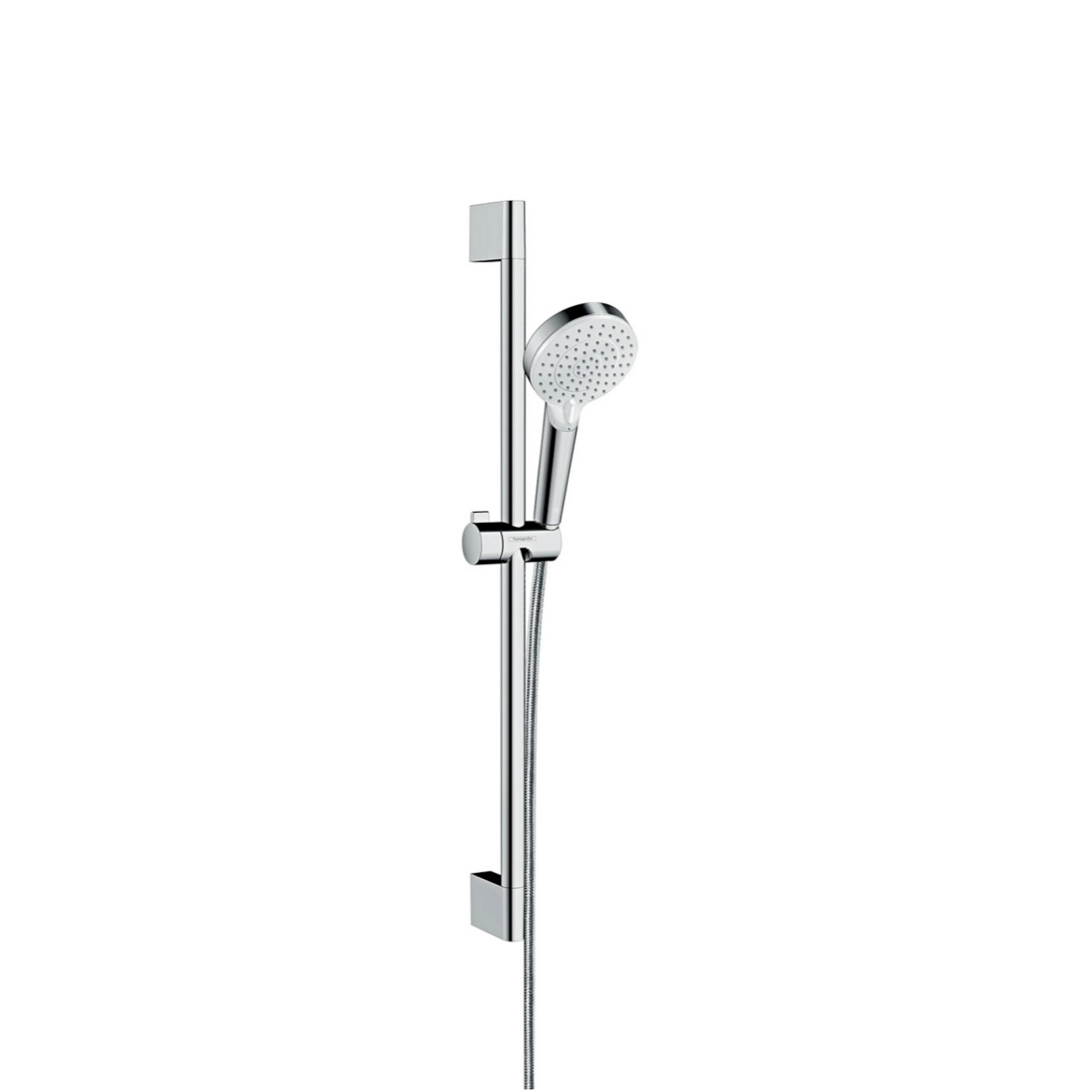Duschset Hansgrohe Crometta Vario
